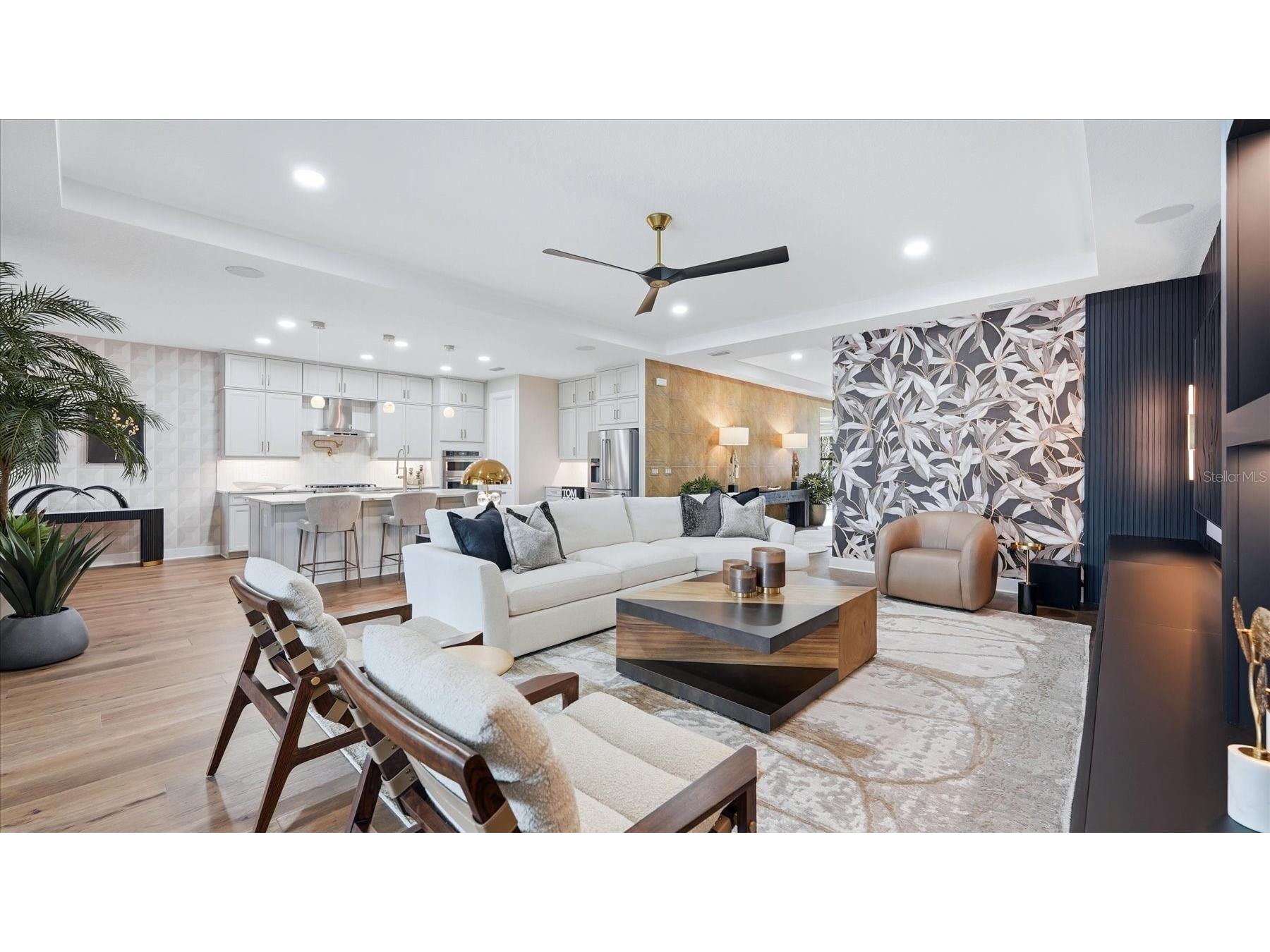 12866 Pinnacle Lane Venice FL 34293 N6143536 image31
