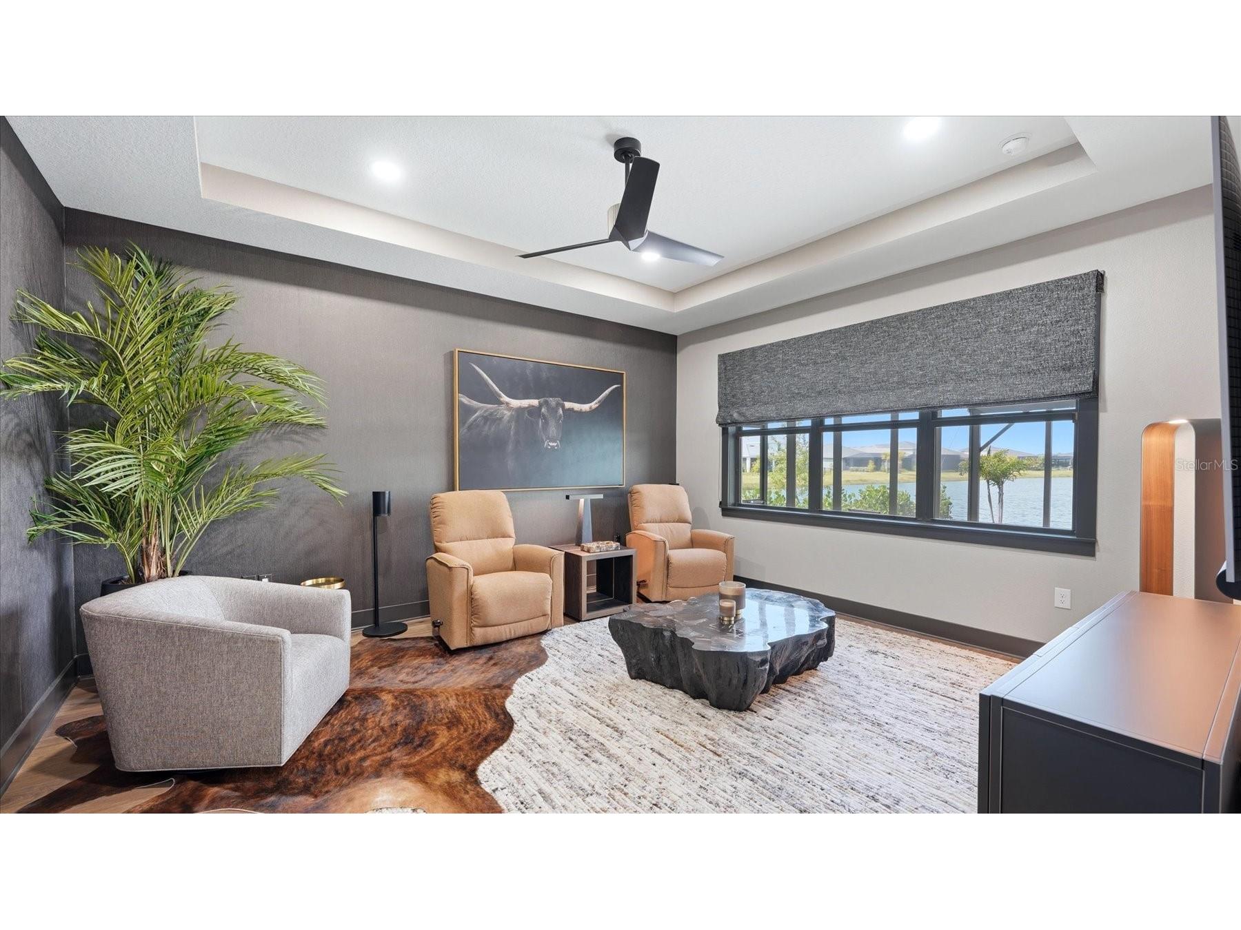 12866 Pinnacle Lane Venice FL 34293 N6143536 image35