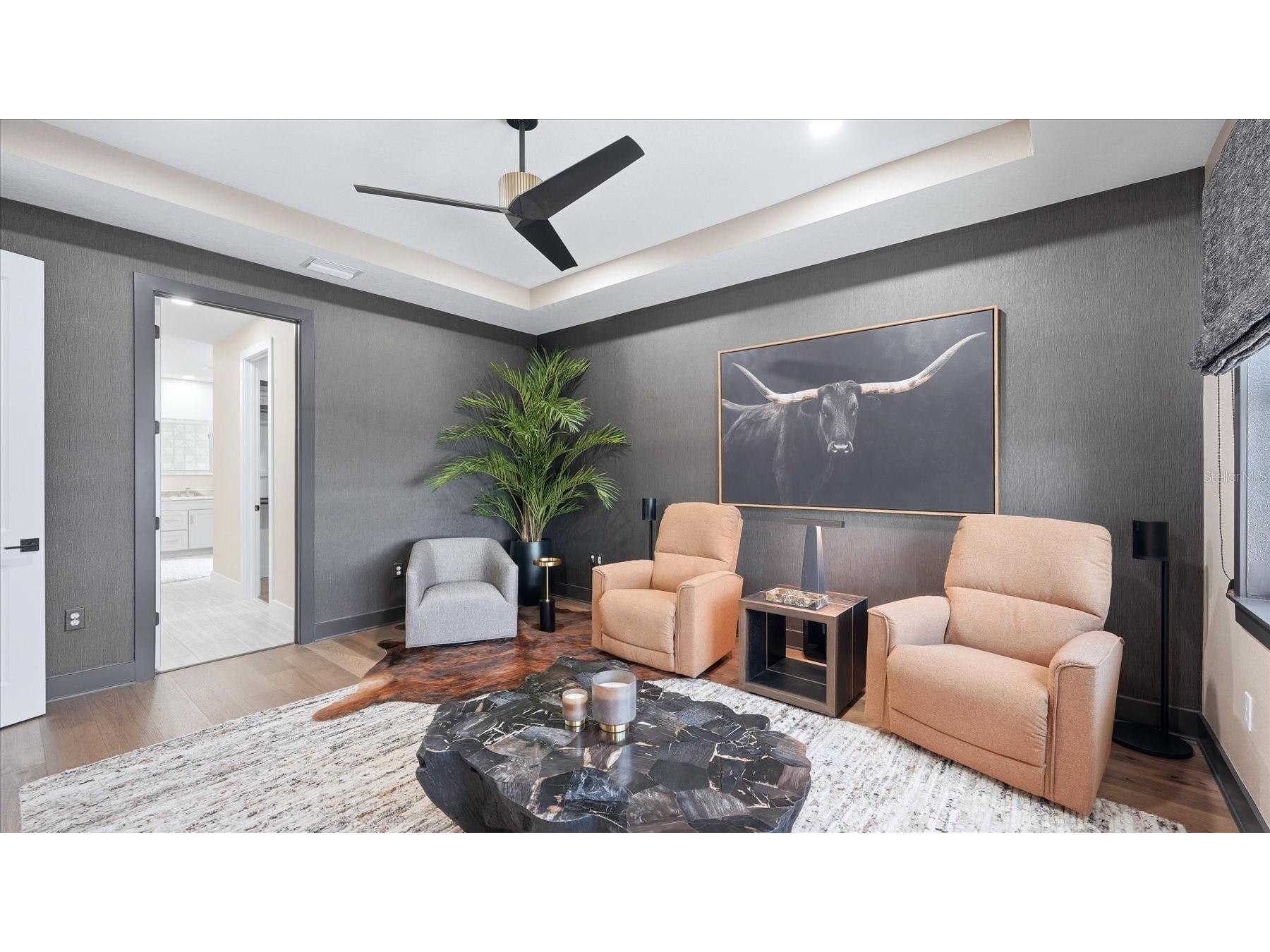 12866 Pinnacle Lane Venice FL 34293 N6143536 image36