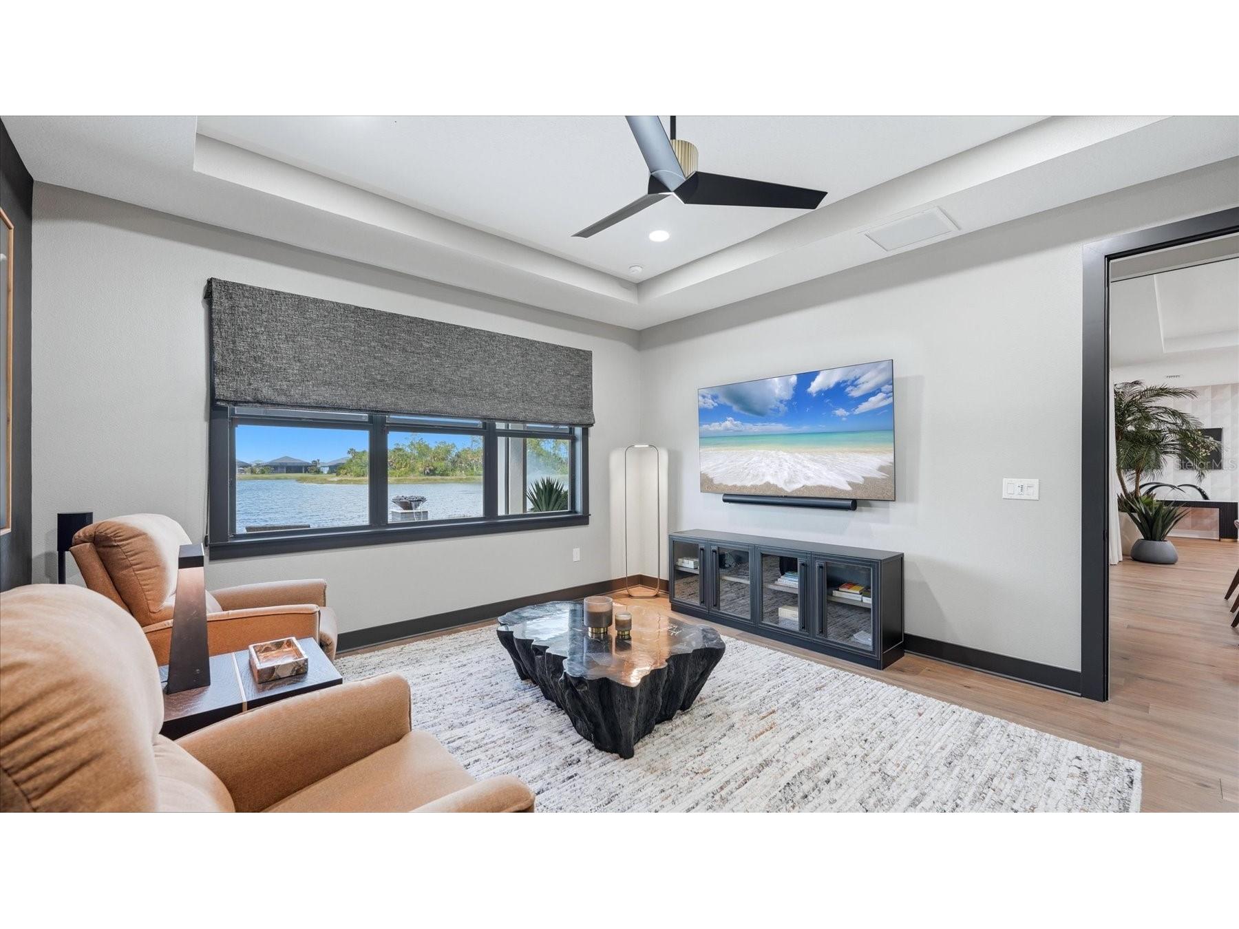 12866 Pinnacle Lane Venice FL 34293 N6143536 image37