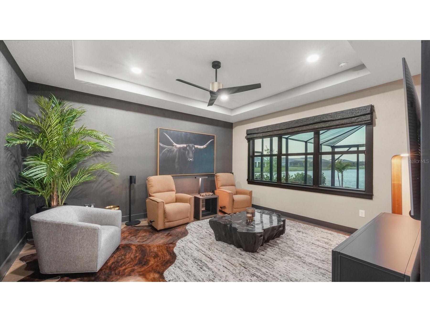 12866 Pinnacle Lane Venice FL 34293 N6143536 image38