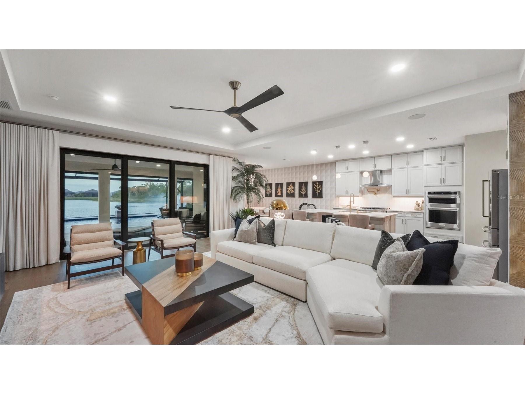 12866 Pinnacle Lane Venice FL 34293 N6143536 image39