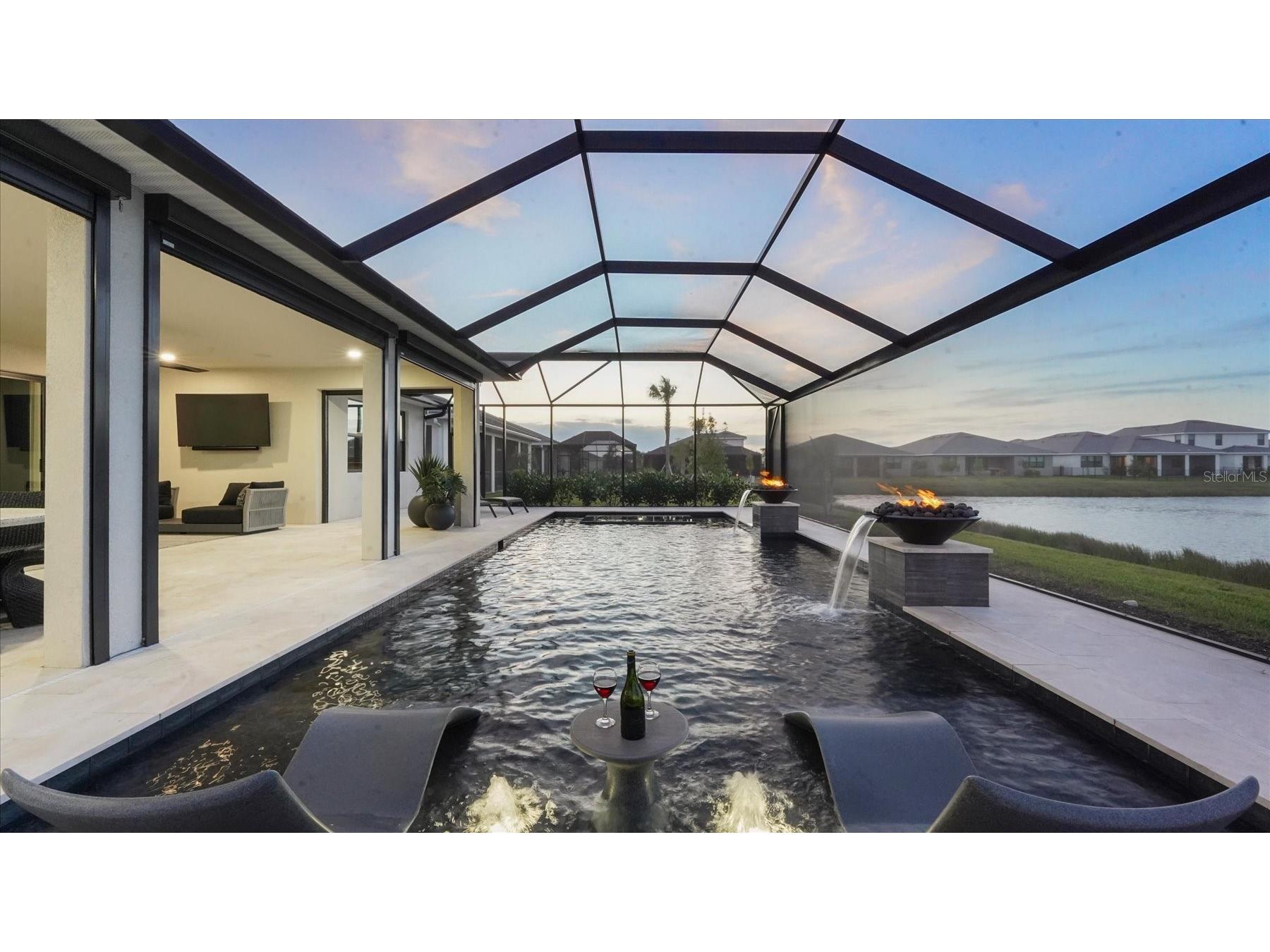 12866 Pinnacle Lane Venice FL 34293 N6143536 image4