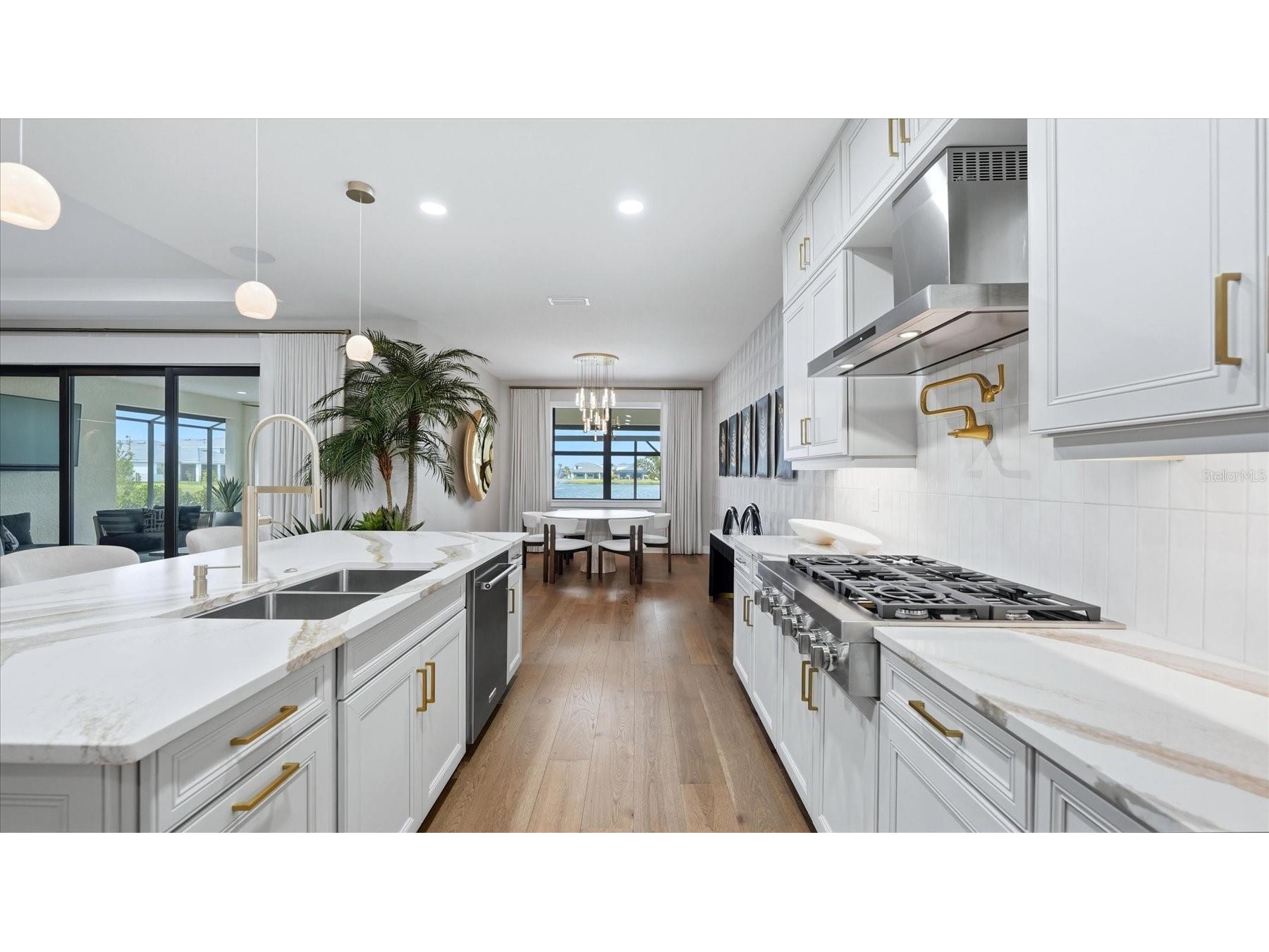 12866 Pinnacle Lane Venice FL 34293 N6143536 image41