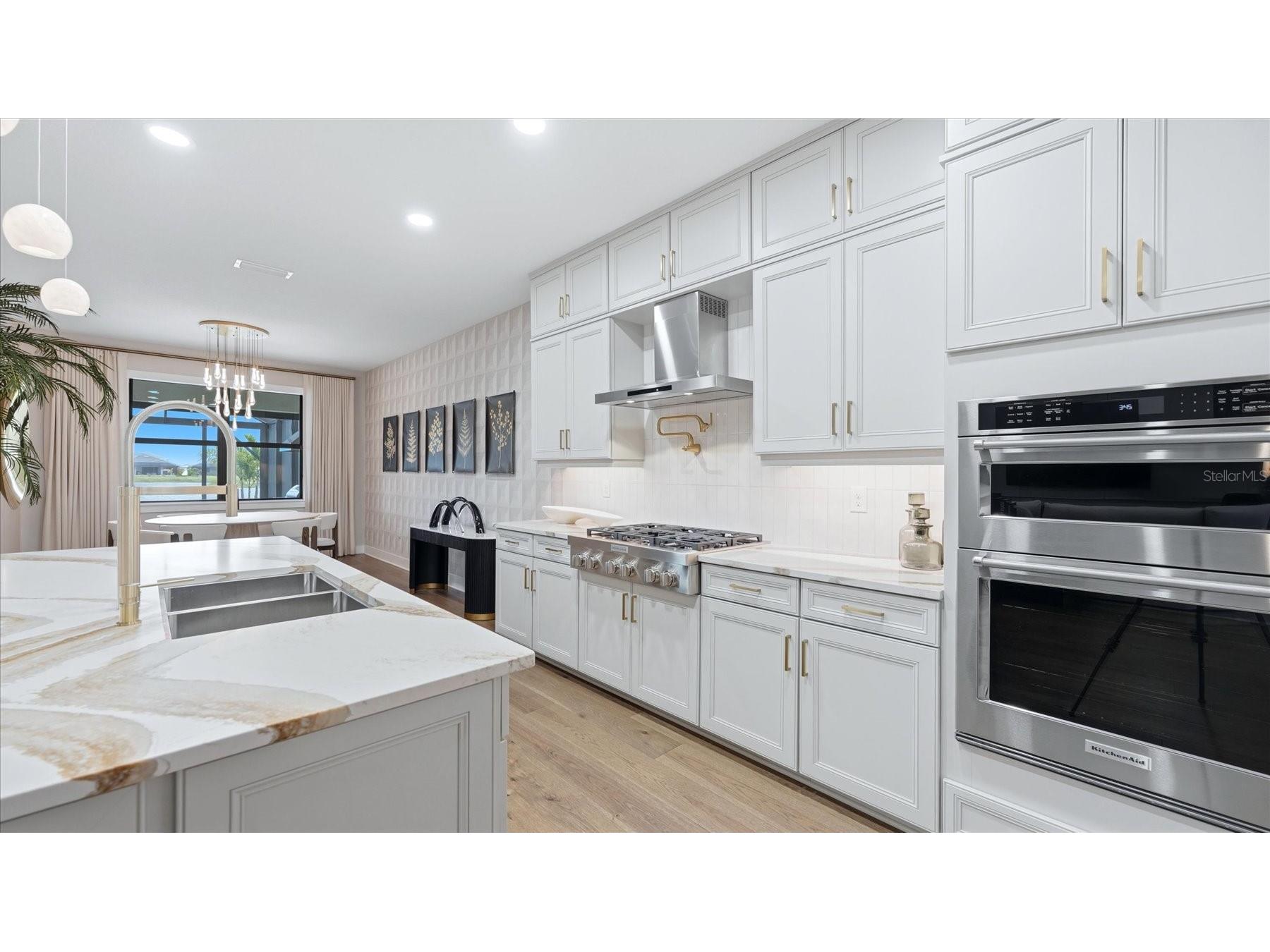 12866 Pinnacle Lane Venice FL 34293 N6143536 image42