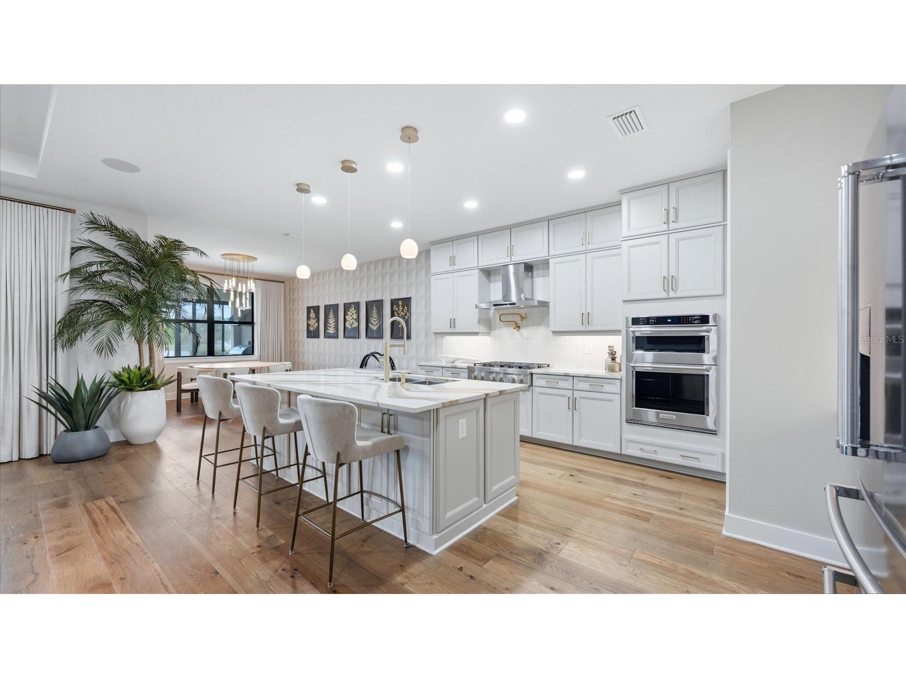 12866 Pinnacle Lane Venice FL 34293 N6143536 image44