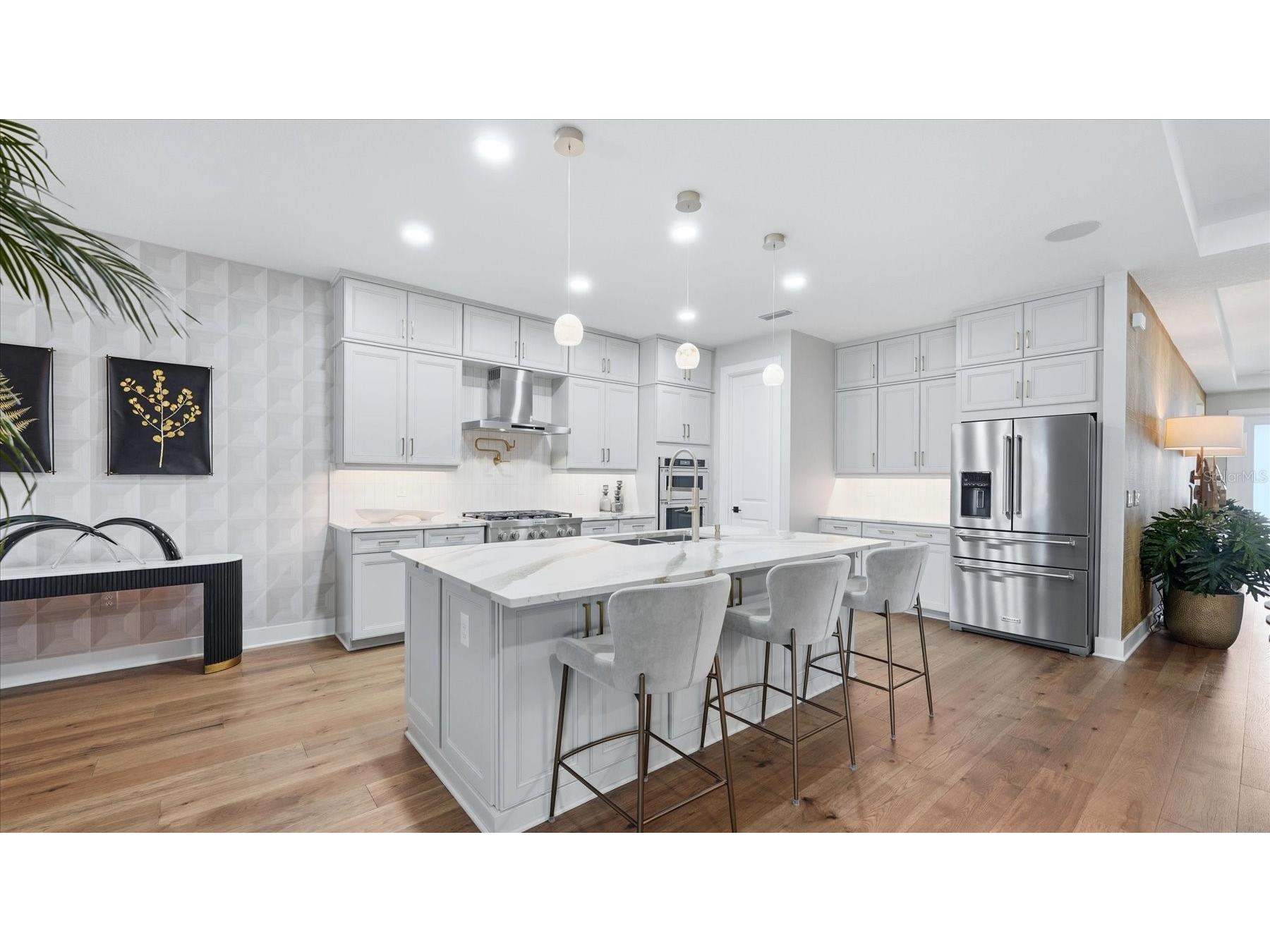 12866 Pinnacle Lane Venice FL 34293 N6143536 image45