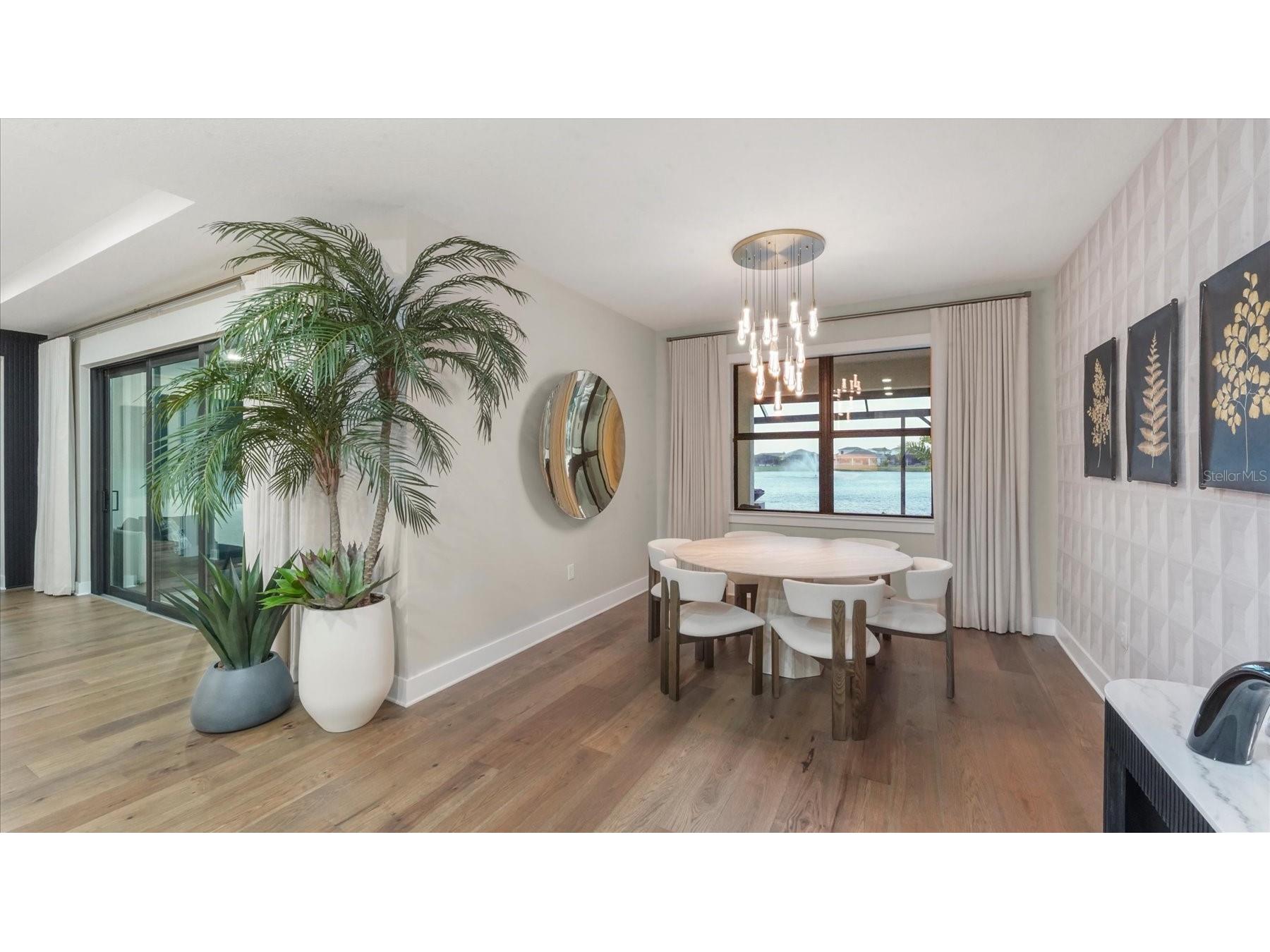 12866 Pinnacle Lane Venice FL 34293 N6143536 image47