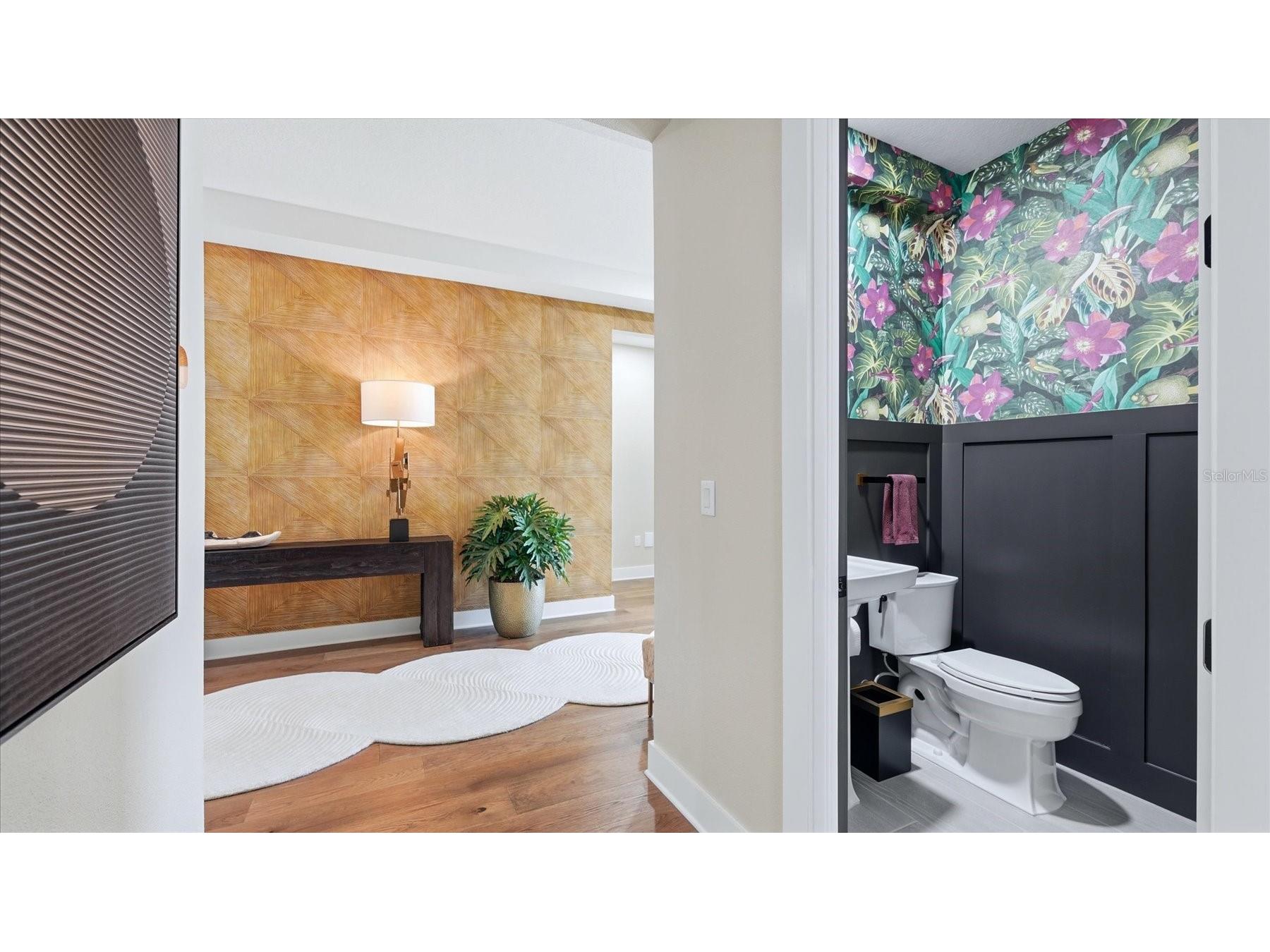 12866 Pinnacle Lane Venice FL 34293 N6143536 image48
