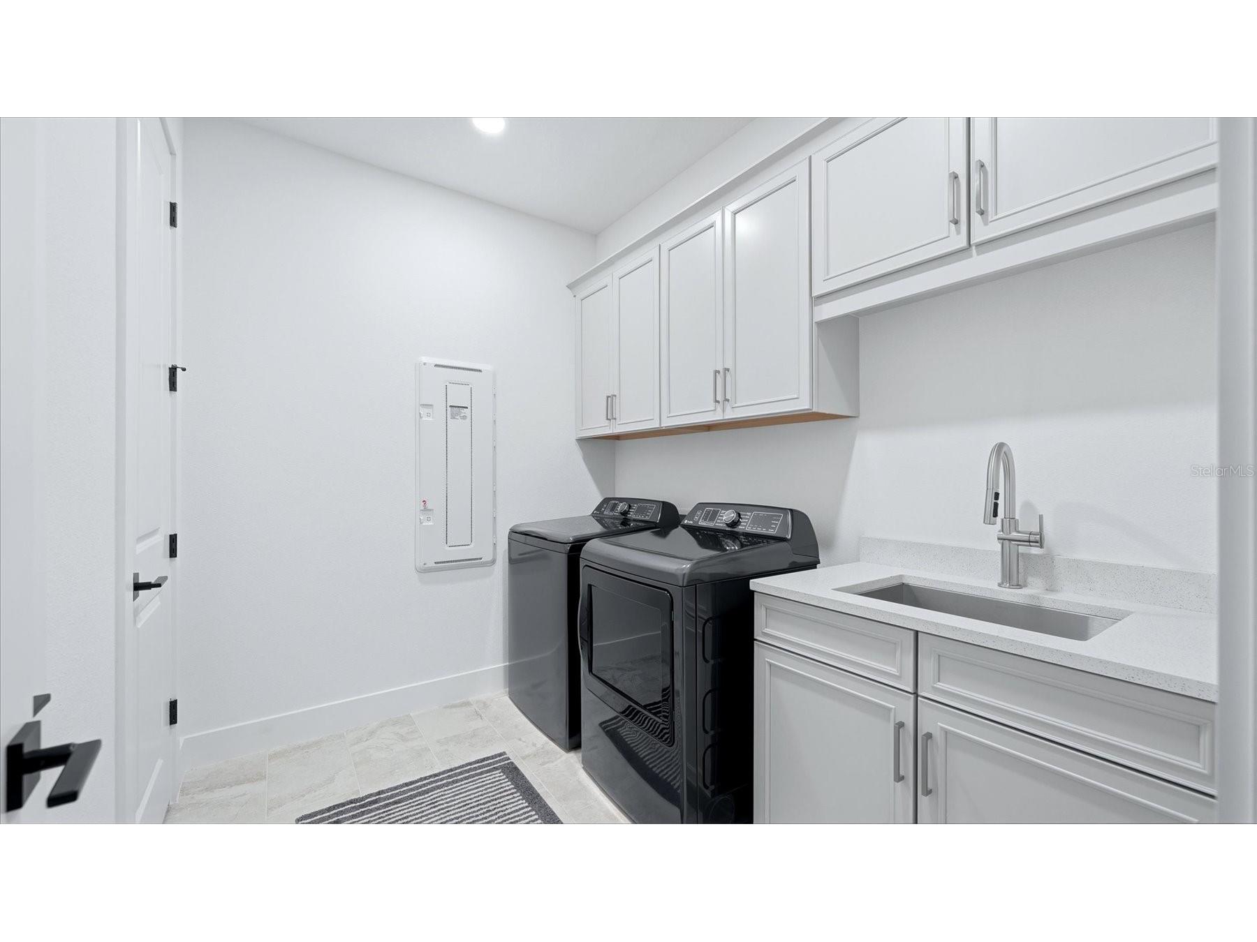 12866 Pinnacle Lane Venice FL 34293 N6143536 image49