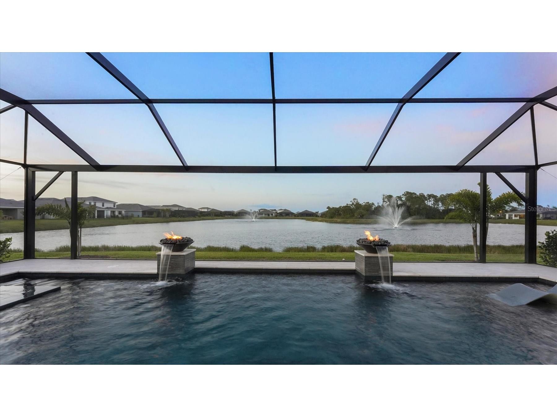 12866 Pinnacle Lane Venice FL 34293 N6143536 image5