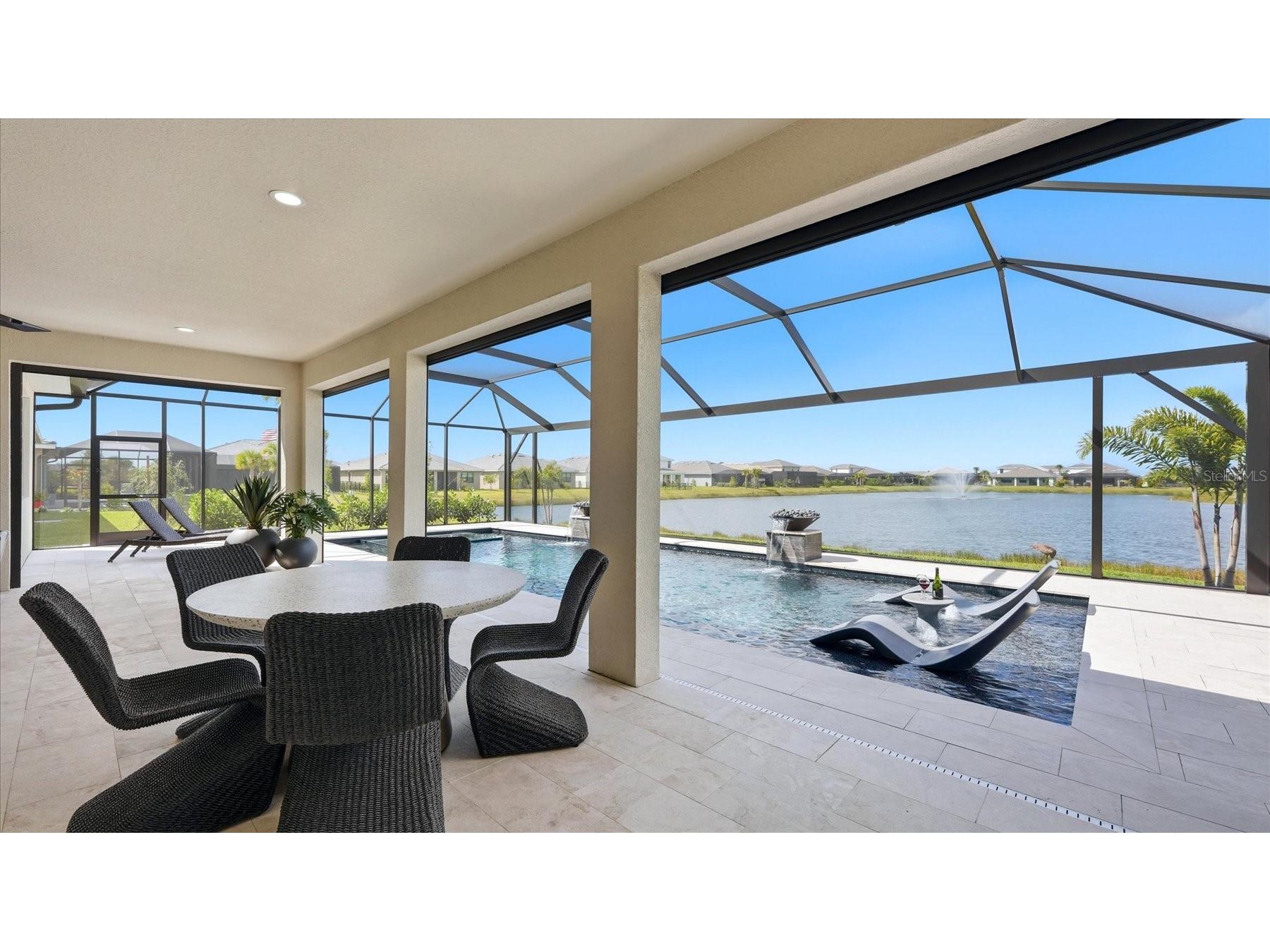 12866 Pinnacle Lane Venice FL 34293 N6143536 image50