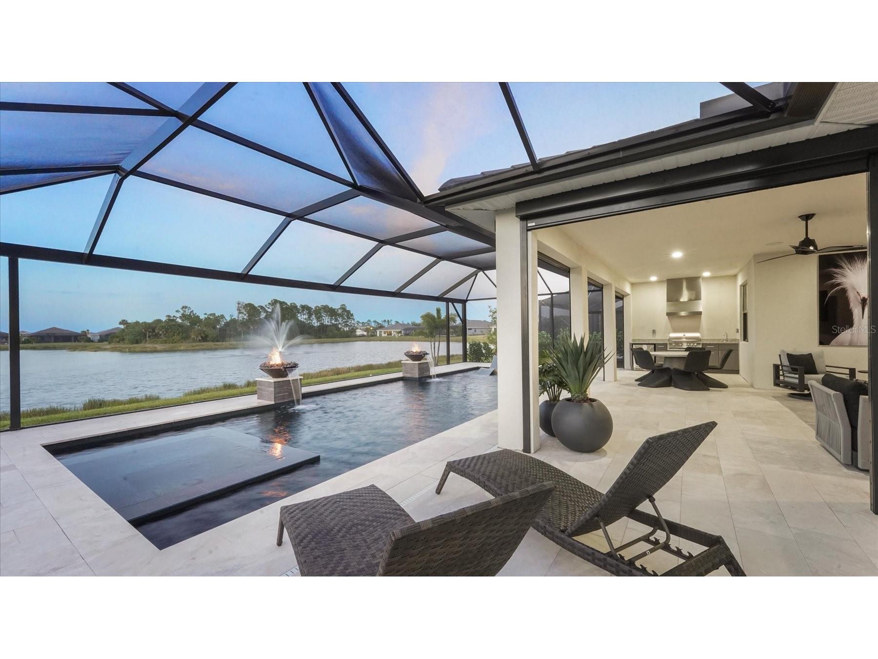 12866 Pinnacle Lane Venice FL 34293 N6143536 image51
