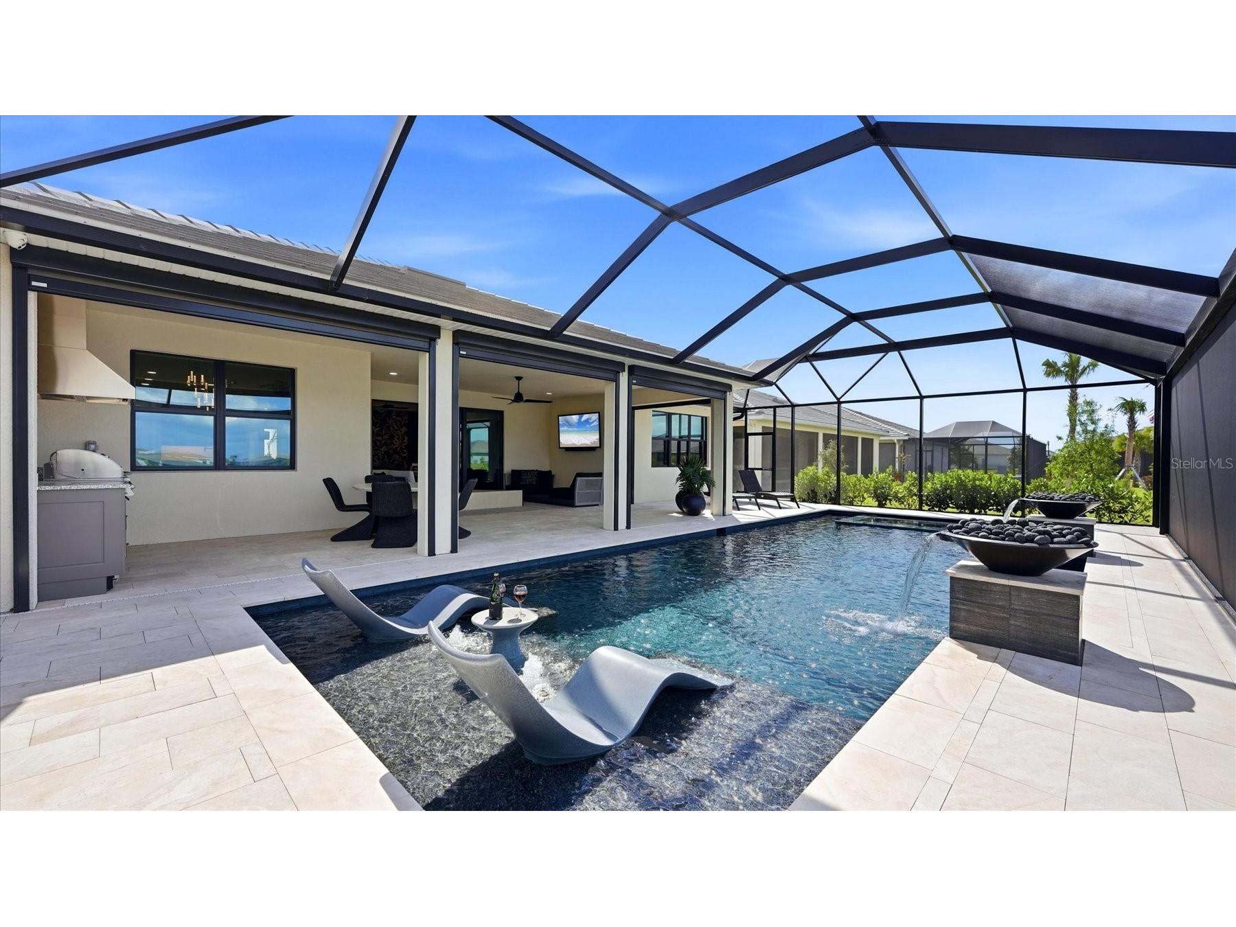 12866 Pinnacle Lane Venice FL 34293 N6143536 image52