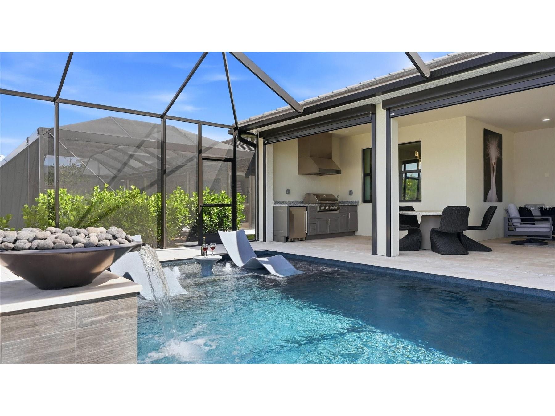 12866 Pinnacle Lane Venice FL 34293 N6143536 image53