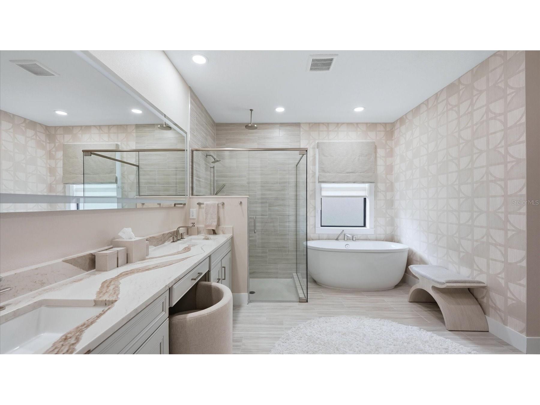 12866 Pinnacle Lane Venice FL 34293 N6143536 image54