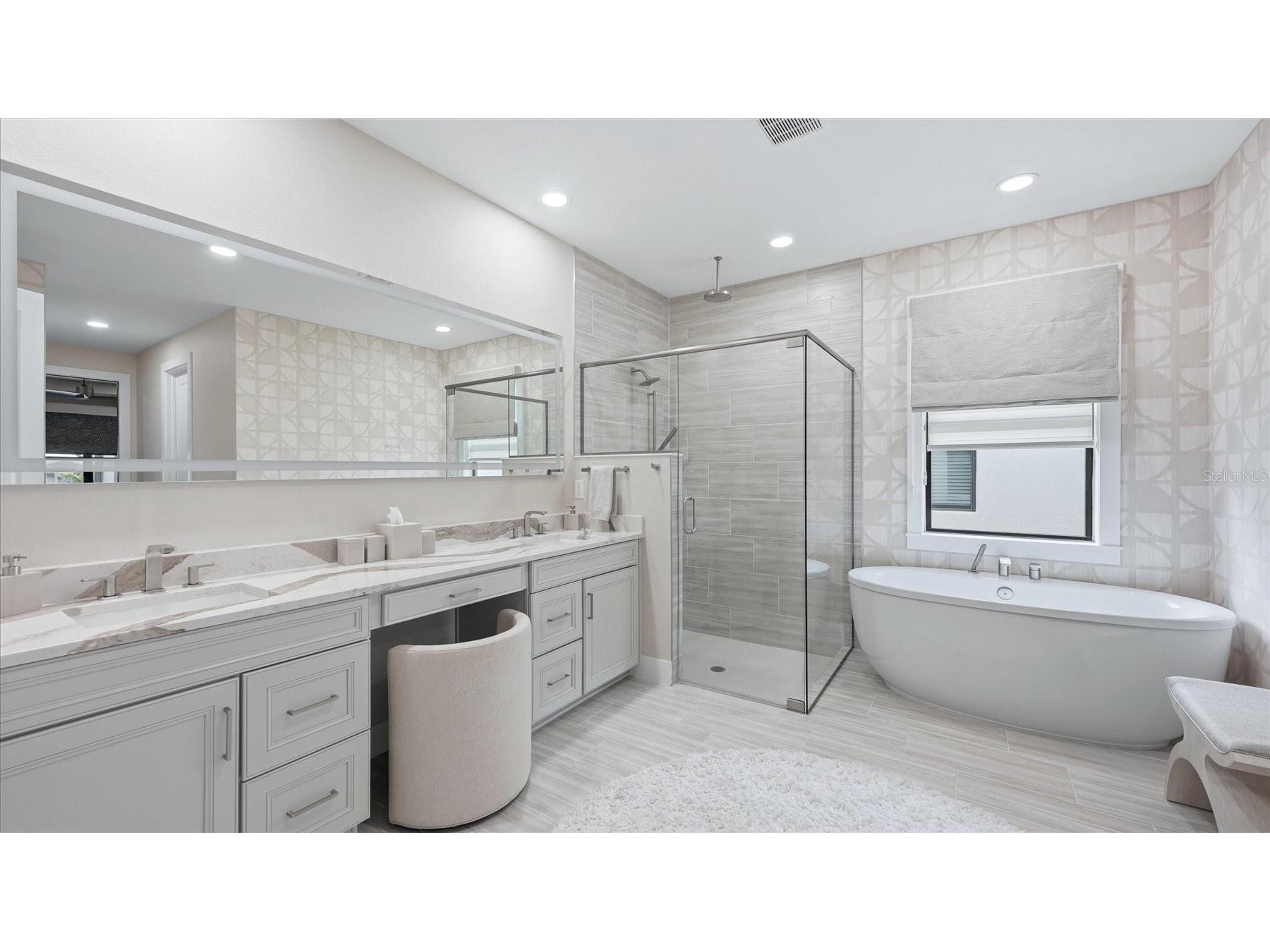 12866 Pinnacle Lane Venice FL 34293 N6143536 image55
