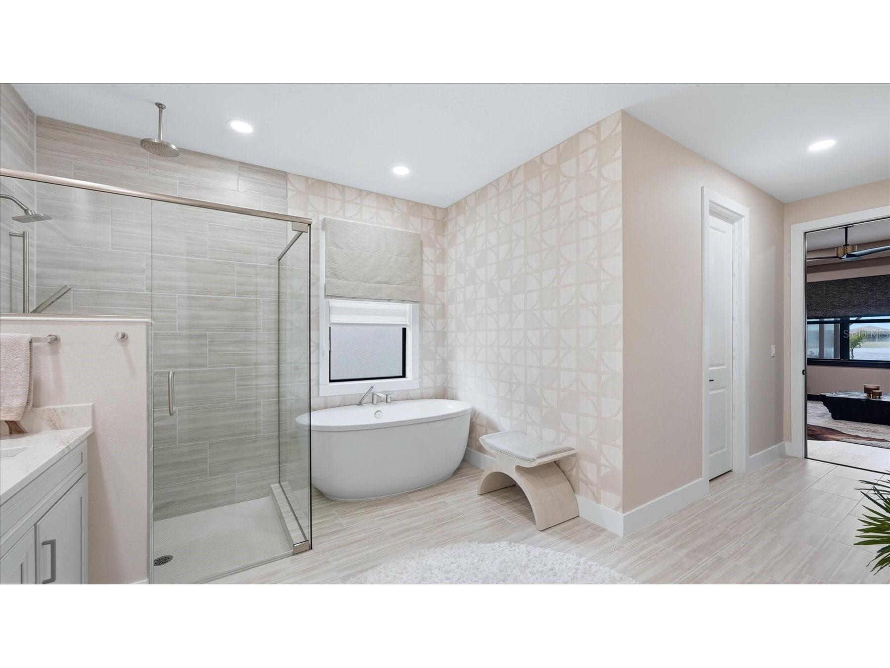 12866 Pinnacle Lane Venice FL 34293 N6143536 image56