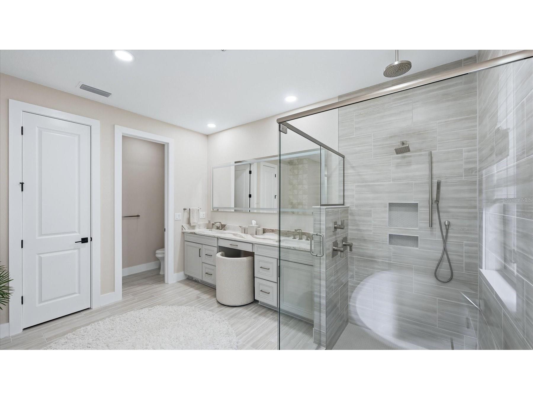 12866 Pinnacle Lane Venice FL 34293 N6143536 image57