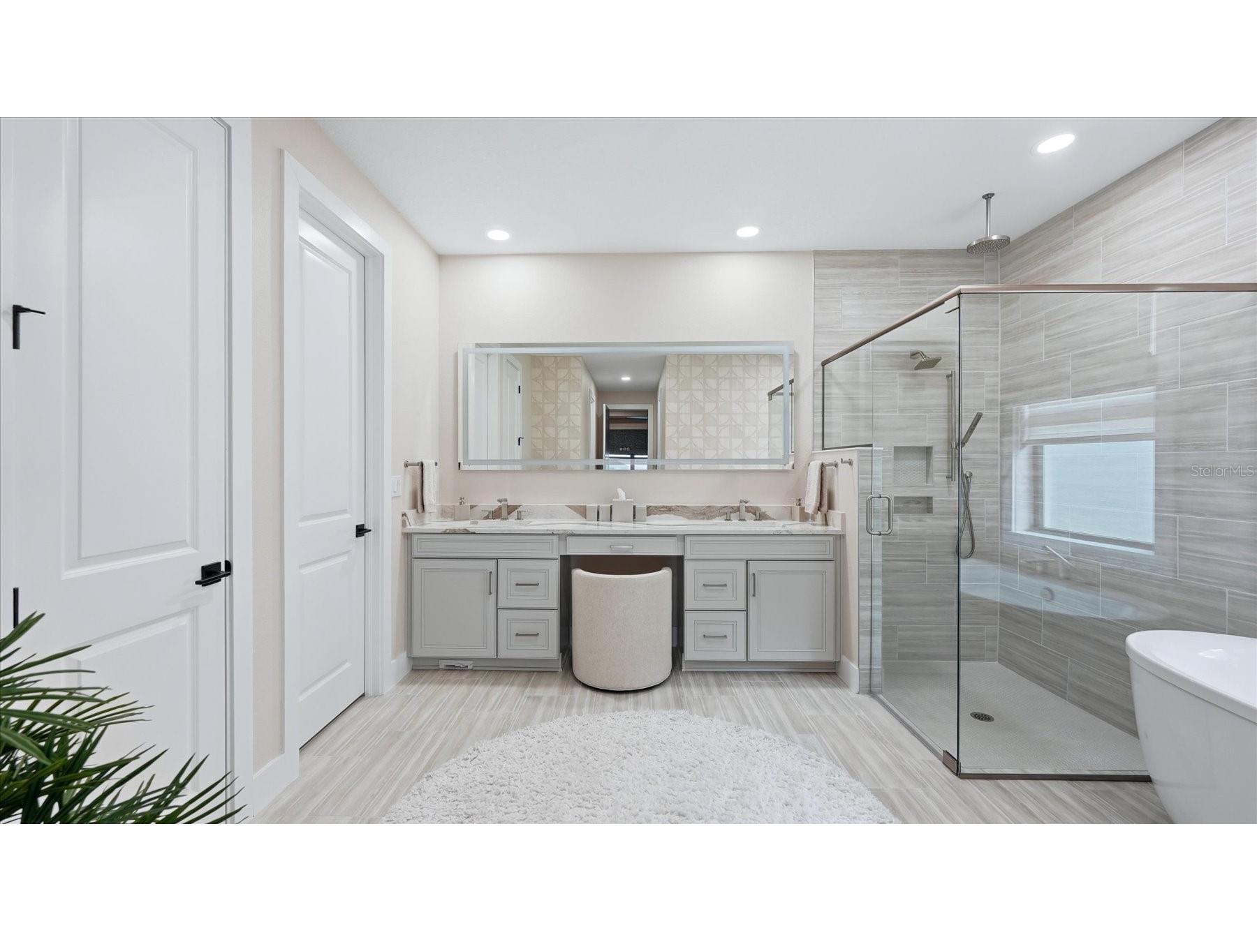 12866 Pinnacle Lane Venice FL 34293 N6143536 image59
