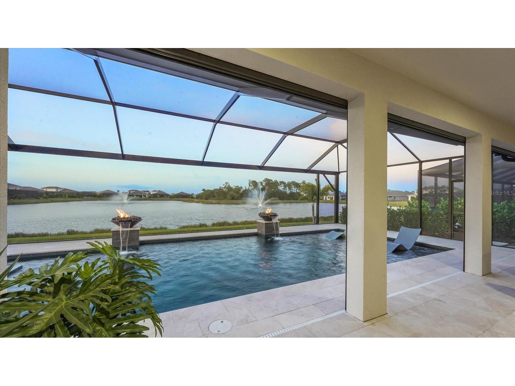 12866 Pinnacle Lane Venice FL 34293 N6143536 image6