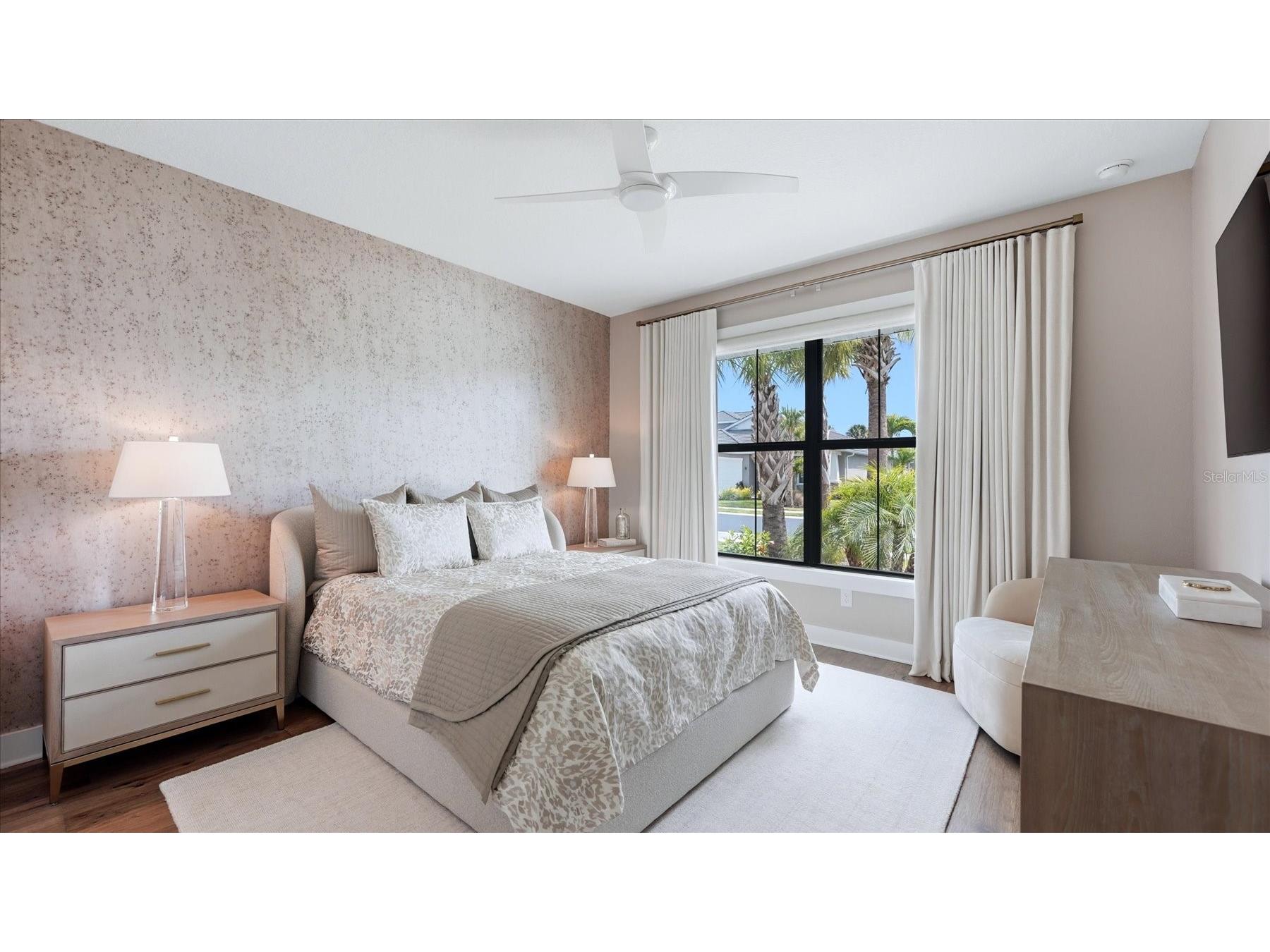 12866 Pinnacle Lane Venice FL 34293 N6143536 image60