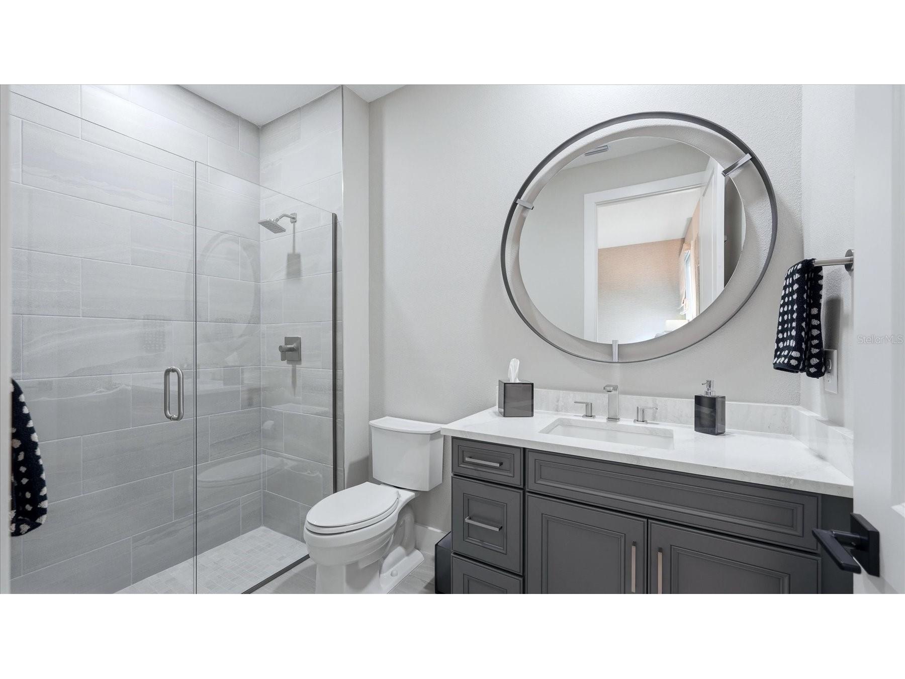 12866 Pinnacle Lane Venice FL 34293 N6143536 image61