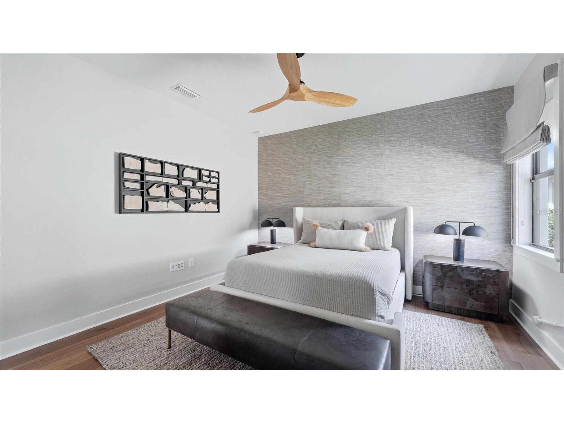 12866 Pinnacle Lane Venice FL 34293 N6143536 image62