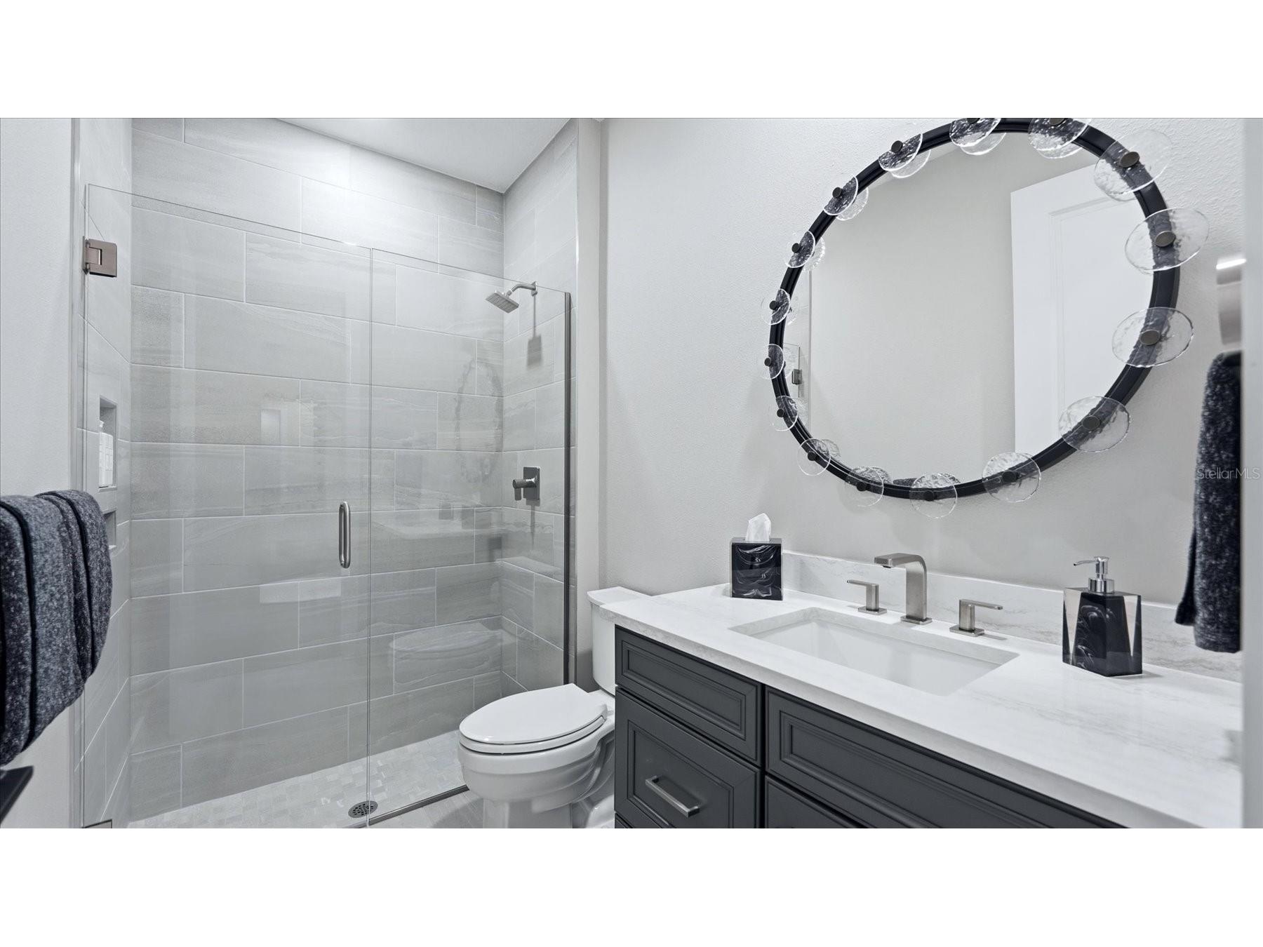 12866 Pinnacle Lane Venice FL 34293 N6143536 image64