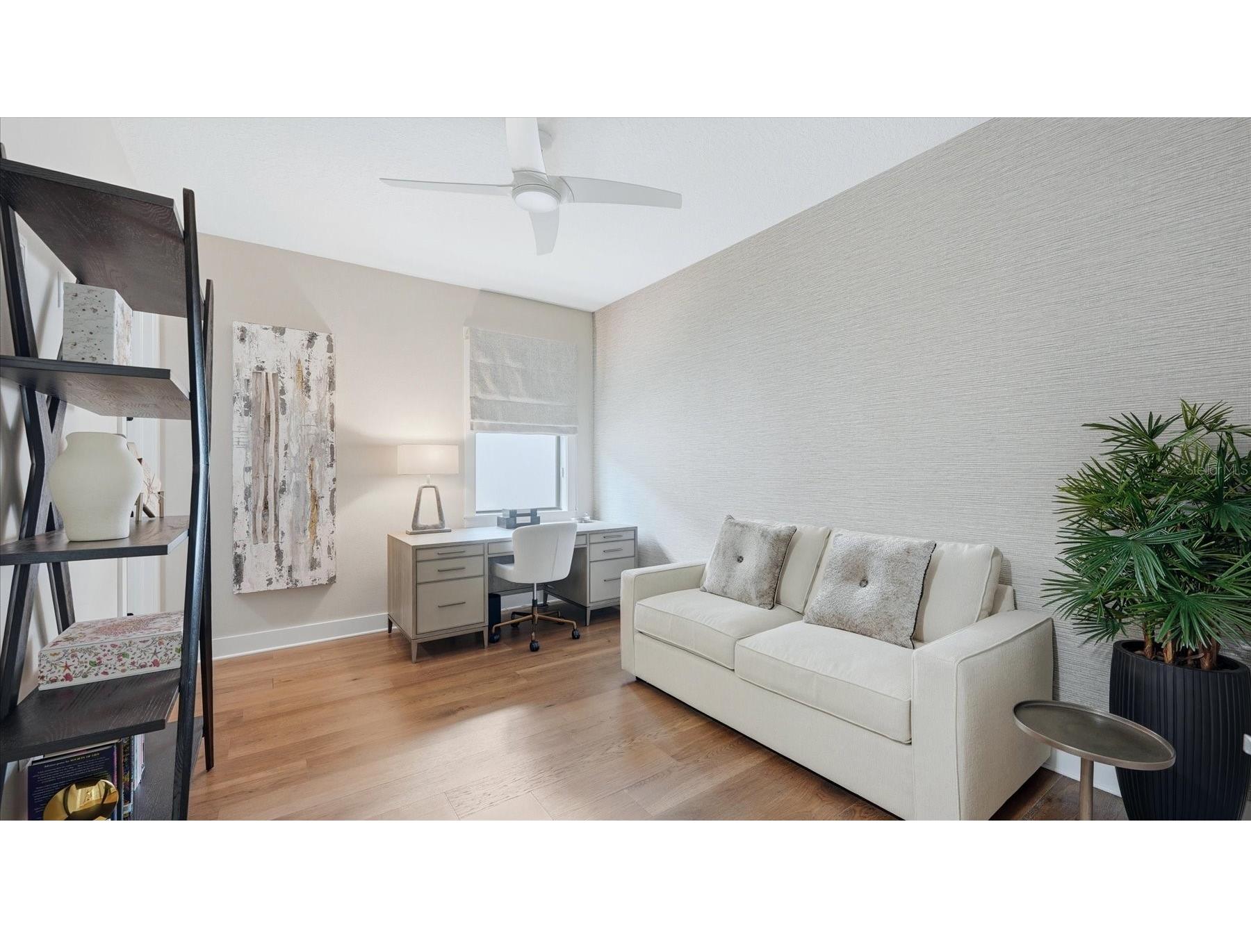 12866 Pinnacle Lane Venice FL 34293 N6143536 image66