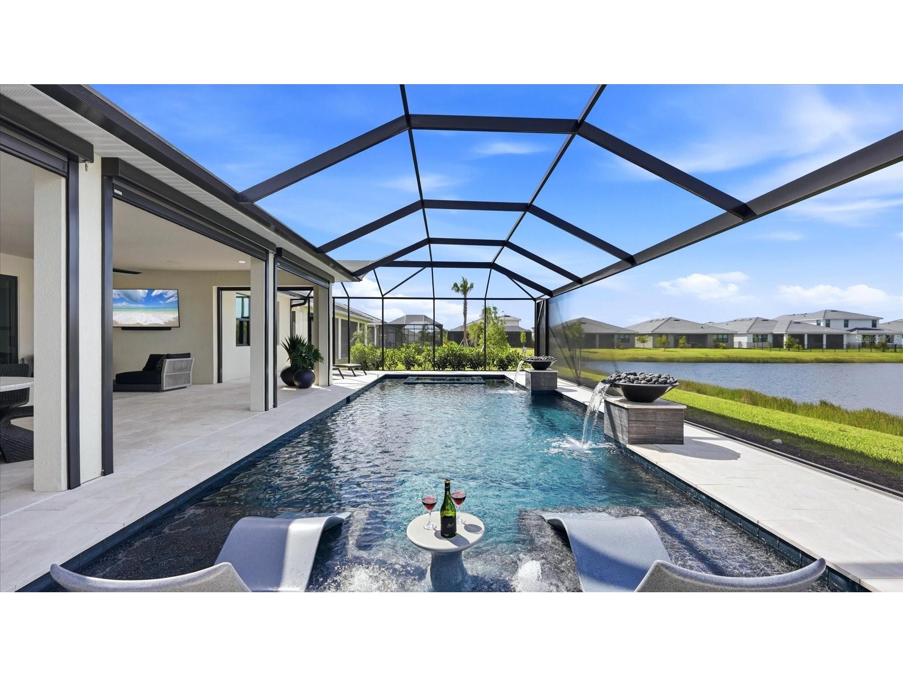 12866 Pinnacle Lane Venice FL 34293 N6143536 image67