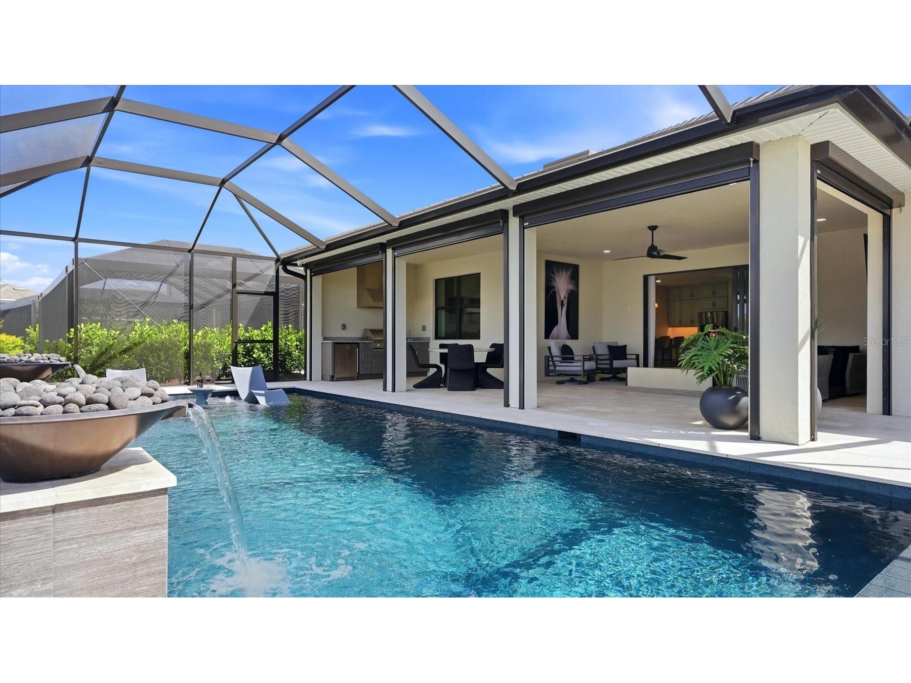 12866 Pinnacle Lane Venice FL 34293 N6143536 image68