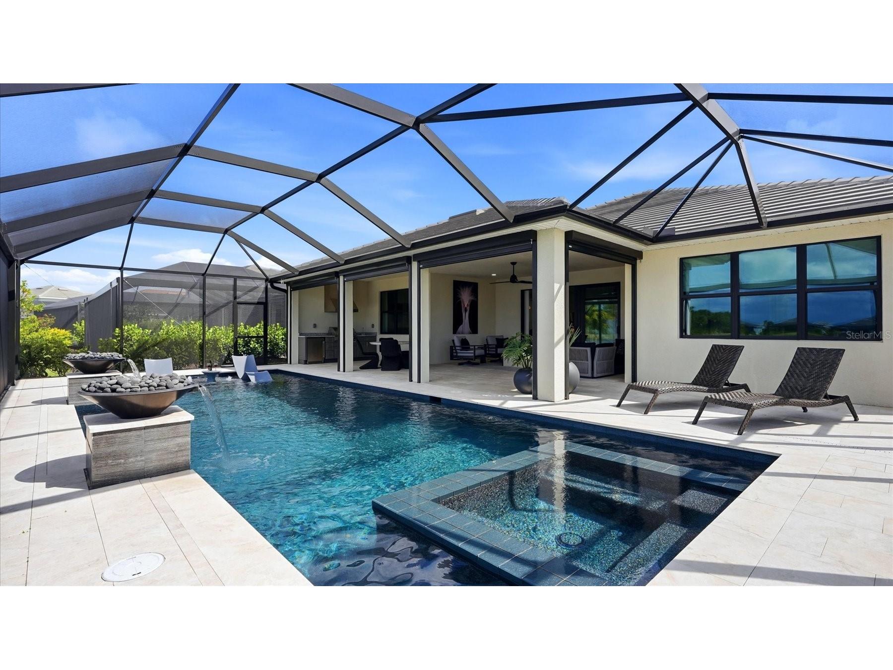 12866 Pinnacle Lane Venice FL 34293 N6143536 image69