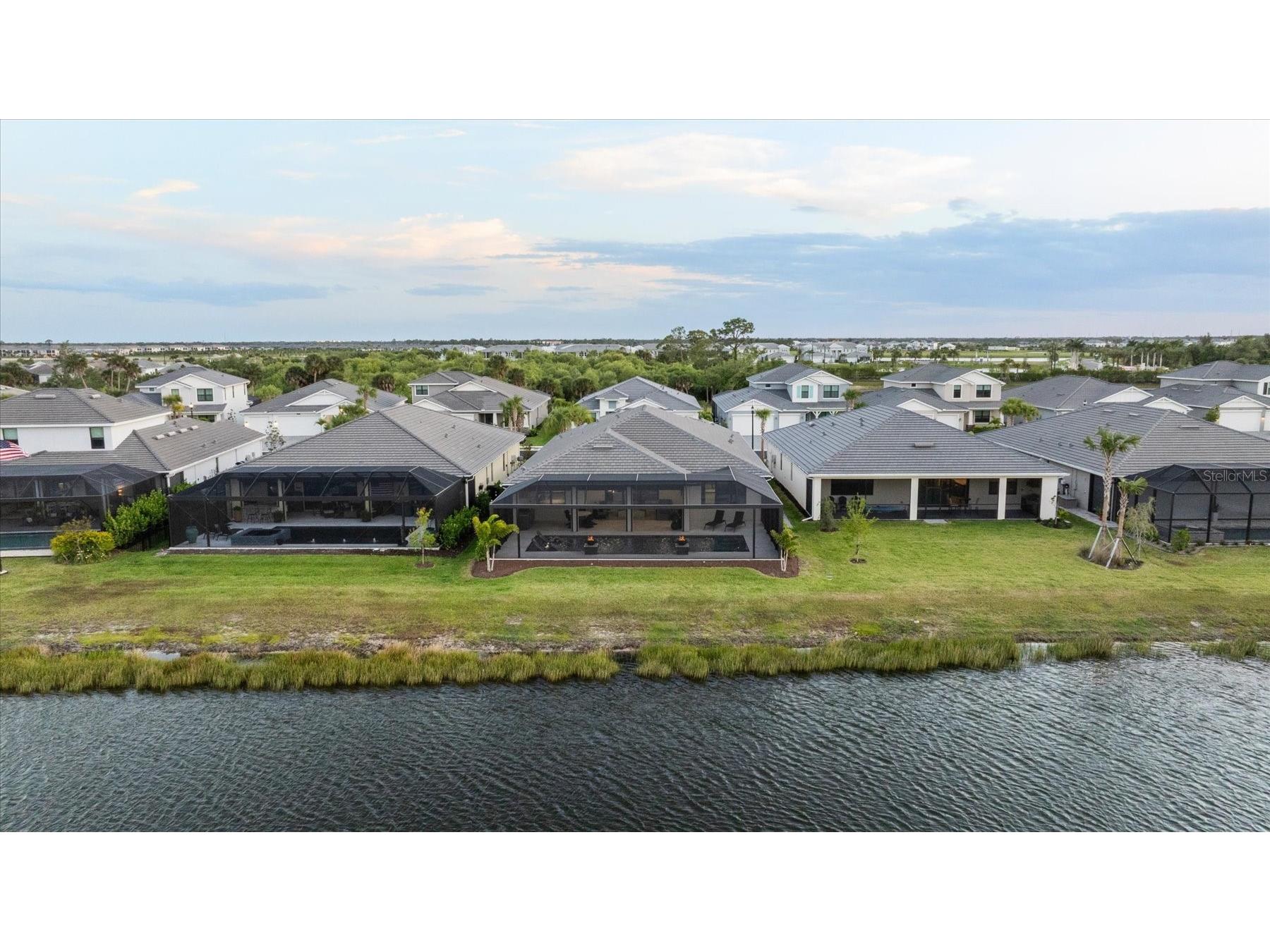 12866 Pinnacle Lane Venice FL 34293 N6143536 image70