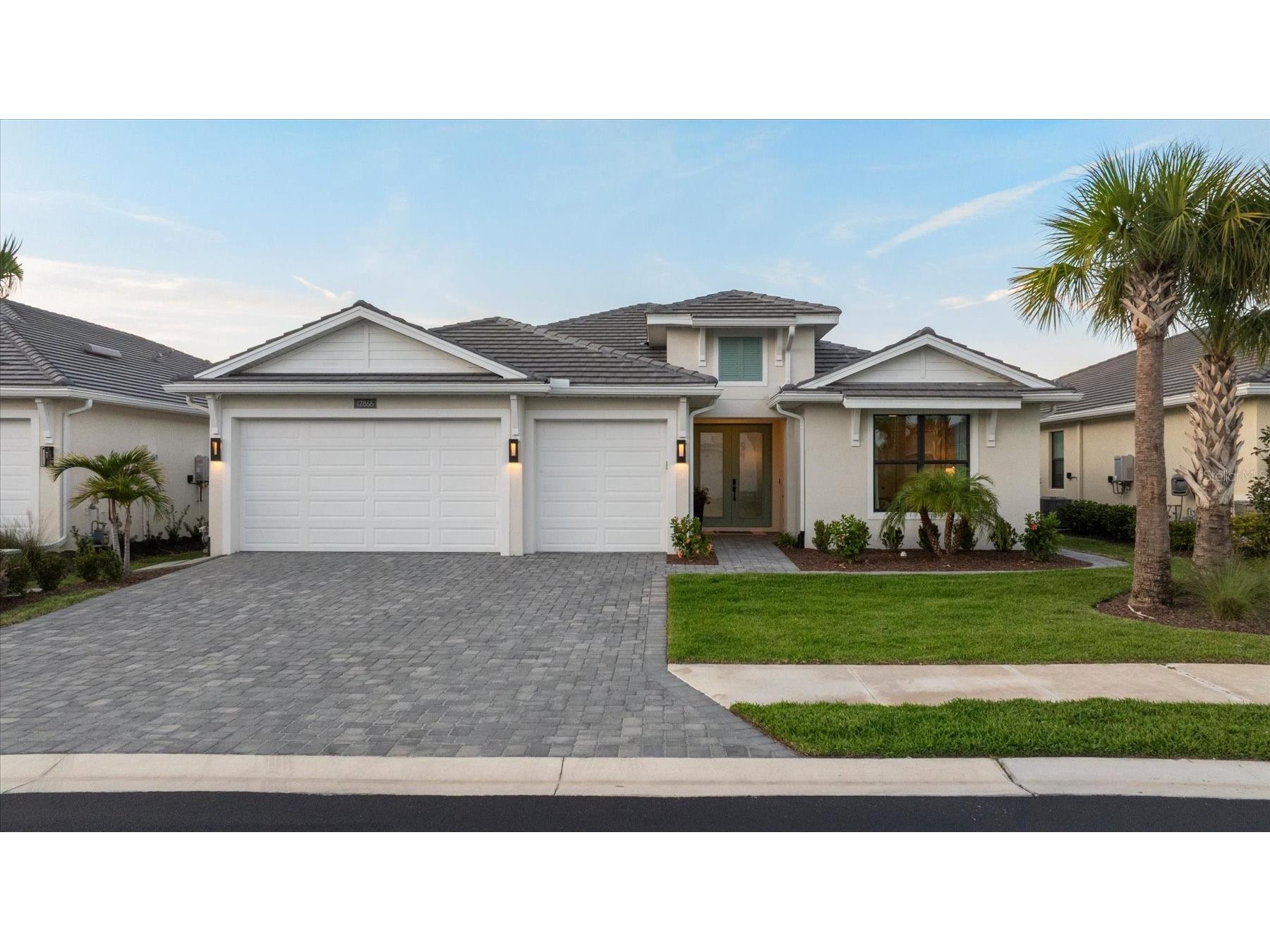 12866 Pinnacle Lane Venice FL 34293 N6143536 image71