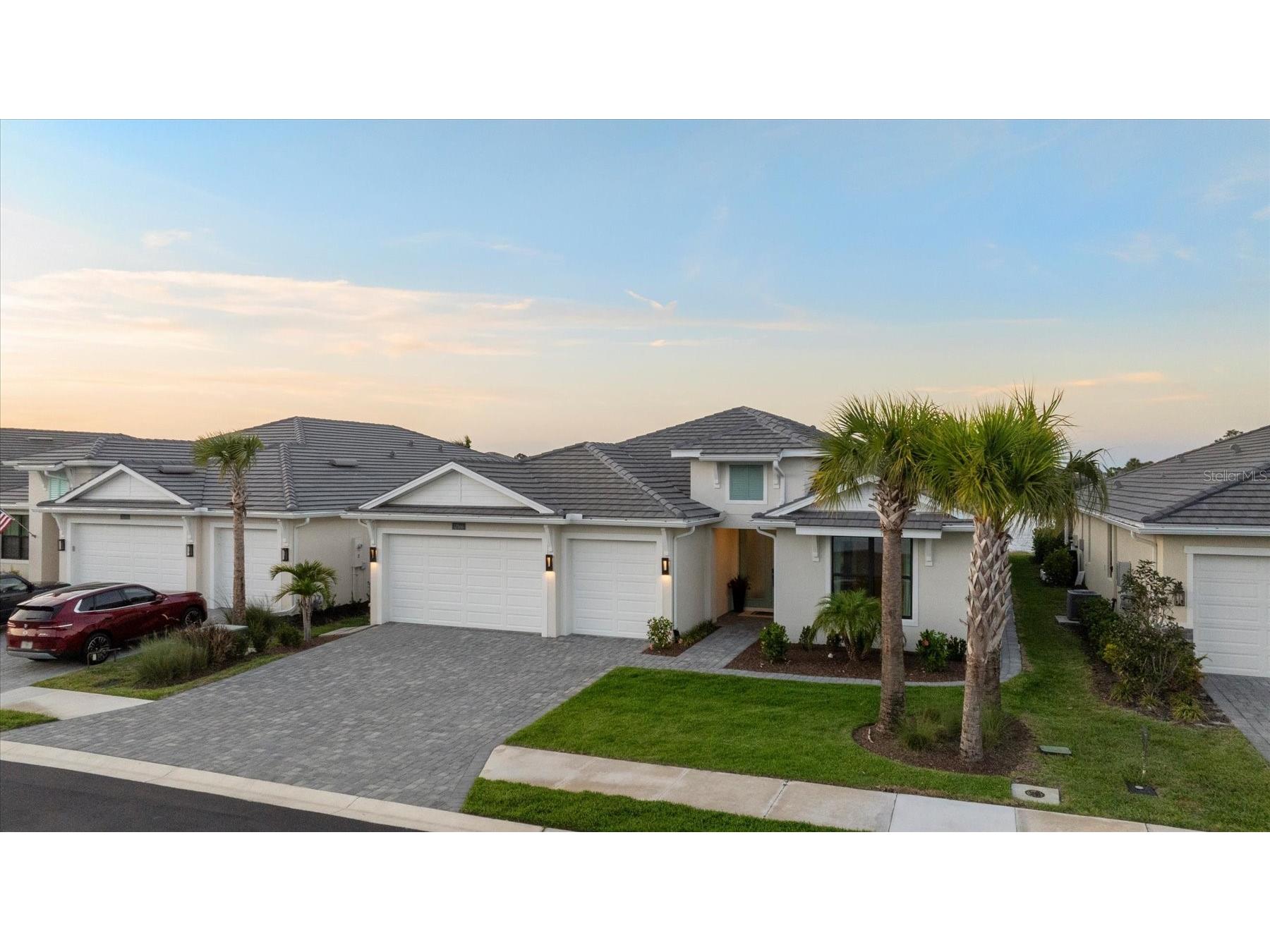 12866 Pinnacle Lane Venice FL 34293 N6143536 image72