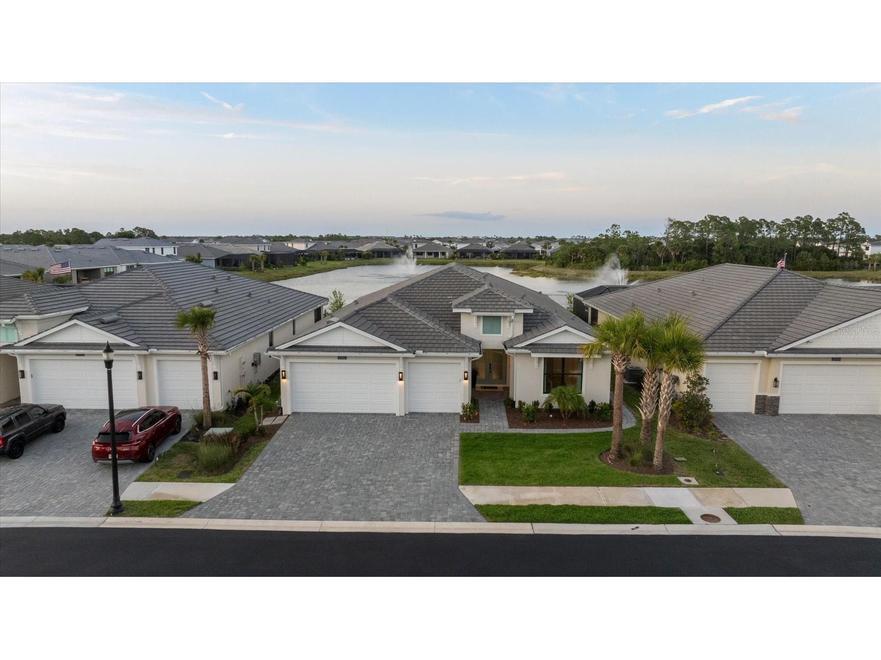 12866 Pinnacle Lane Venice FL 34293 N6143536 image73