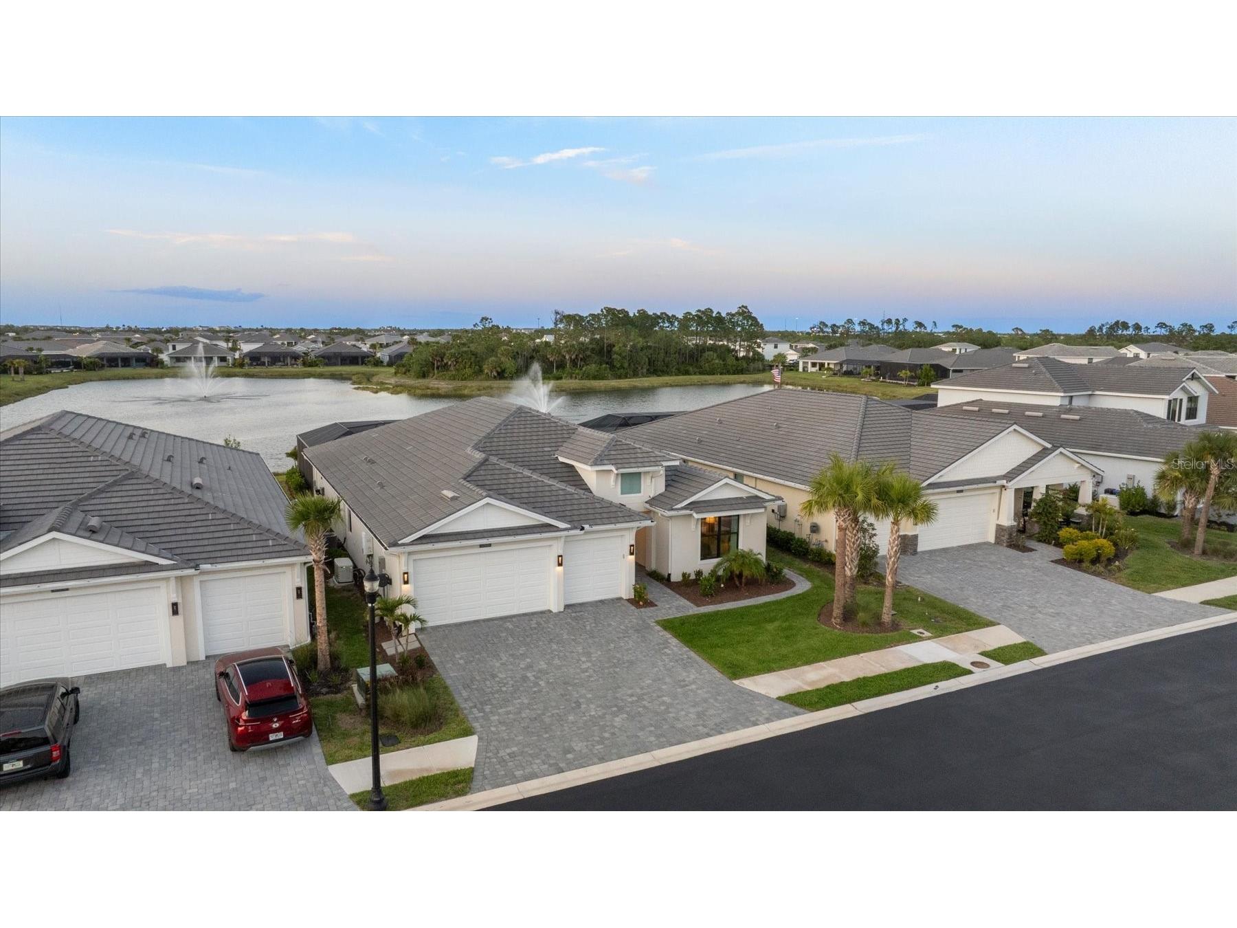 12866 Pinnacle Lane Venice FL 34293 N6143536 image74