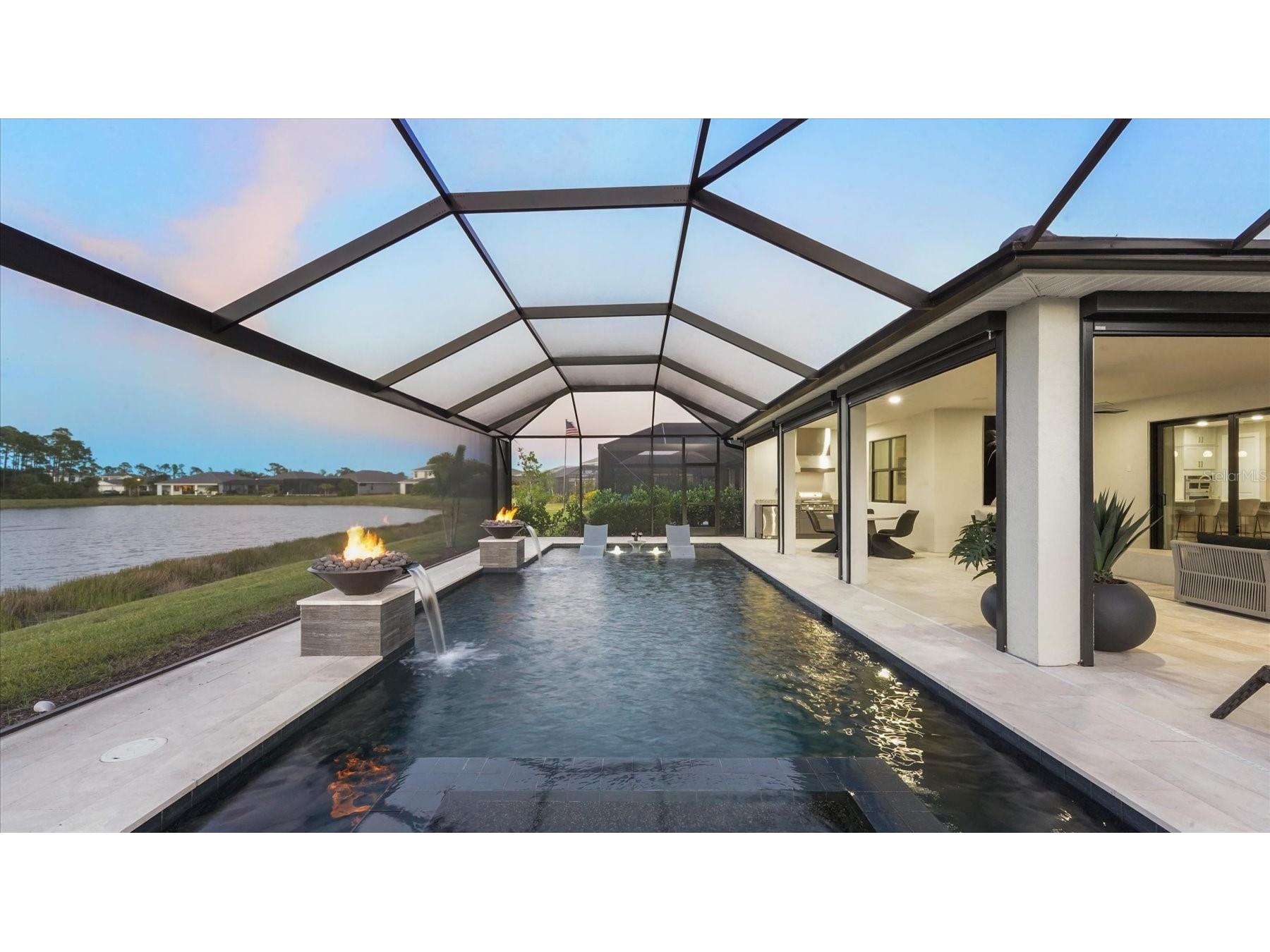 12866 Pinnacle Lane Venice FL 34293 N6143536 image8