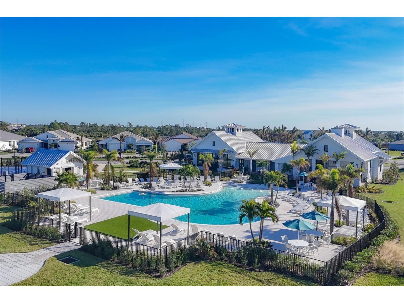 12866 Pinnacle Lane Venice FL 34293 N6143536 image82
