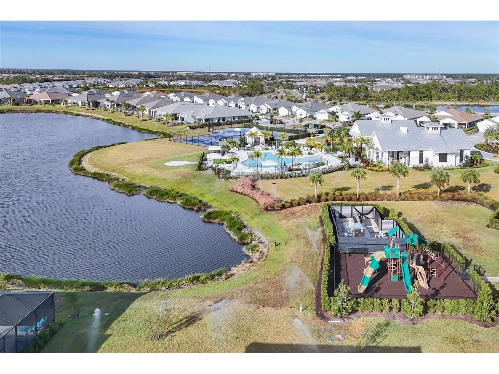 12866 Pinnacle Lane Venice FL 34293 N6143536 image89