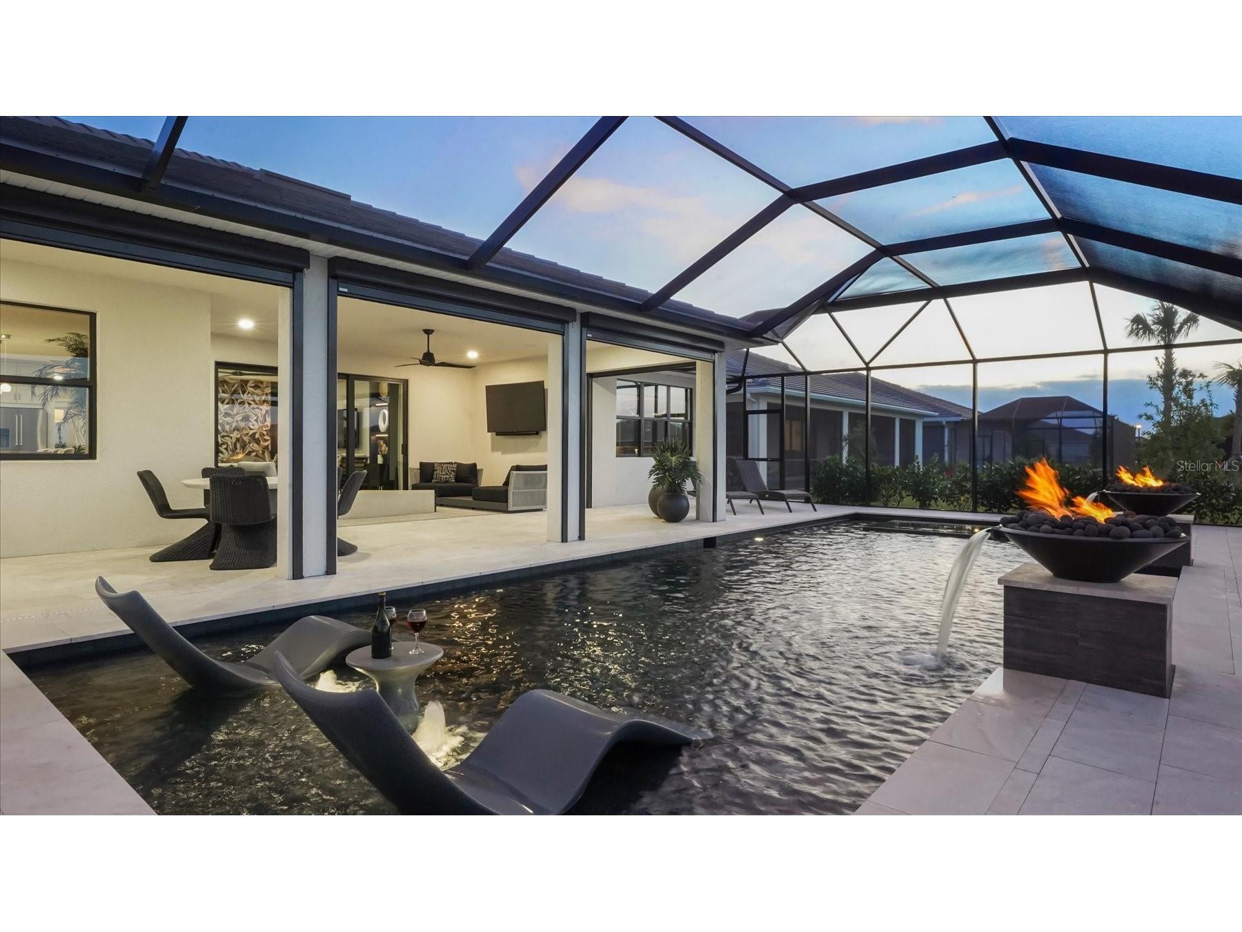 12866 Pinnacle Lane Venice FL 34293 N6143536 image9
