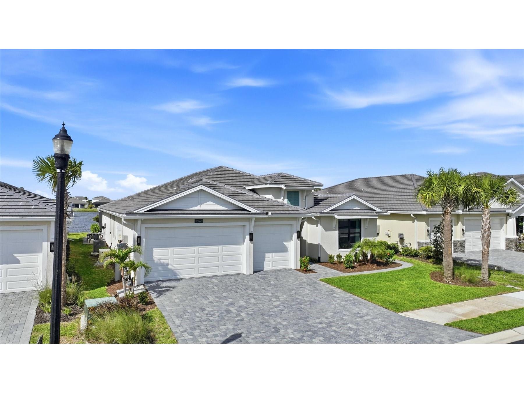 12866 Pinnacle Lane Venice FL 34293 N6143536 image90
