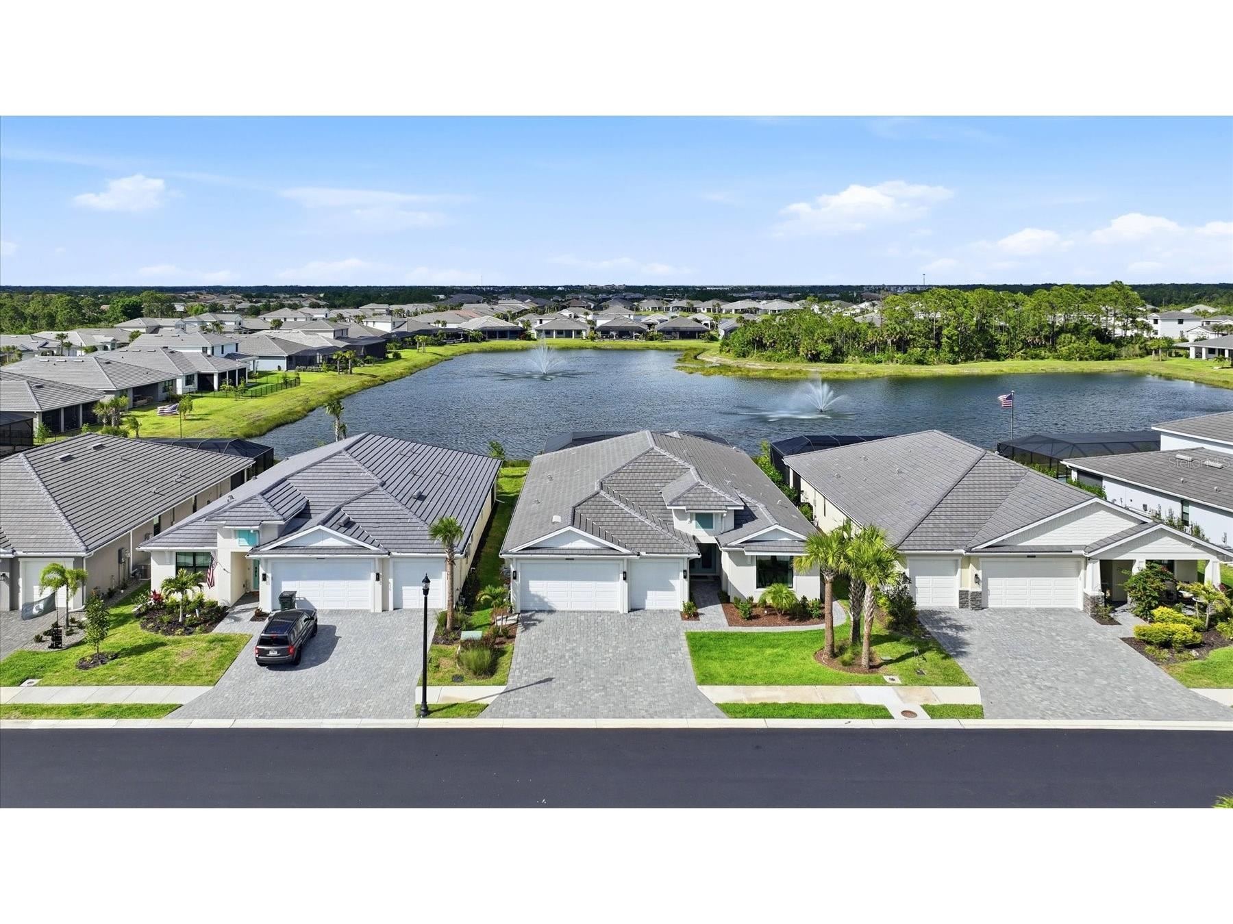 12866 Pinnacle Lane Venice FL 34293 N6143536 image91