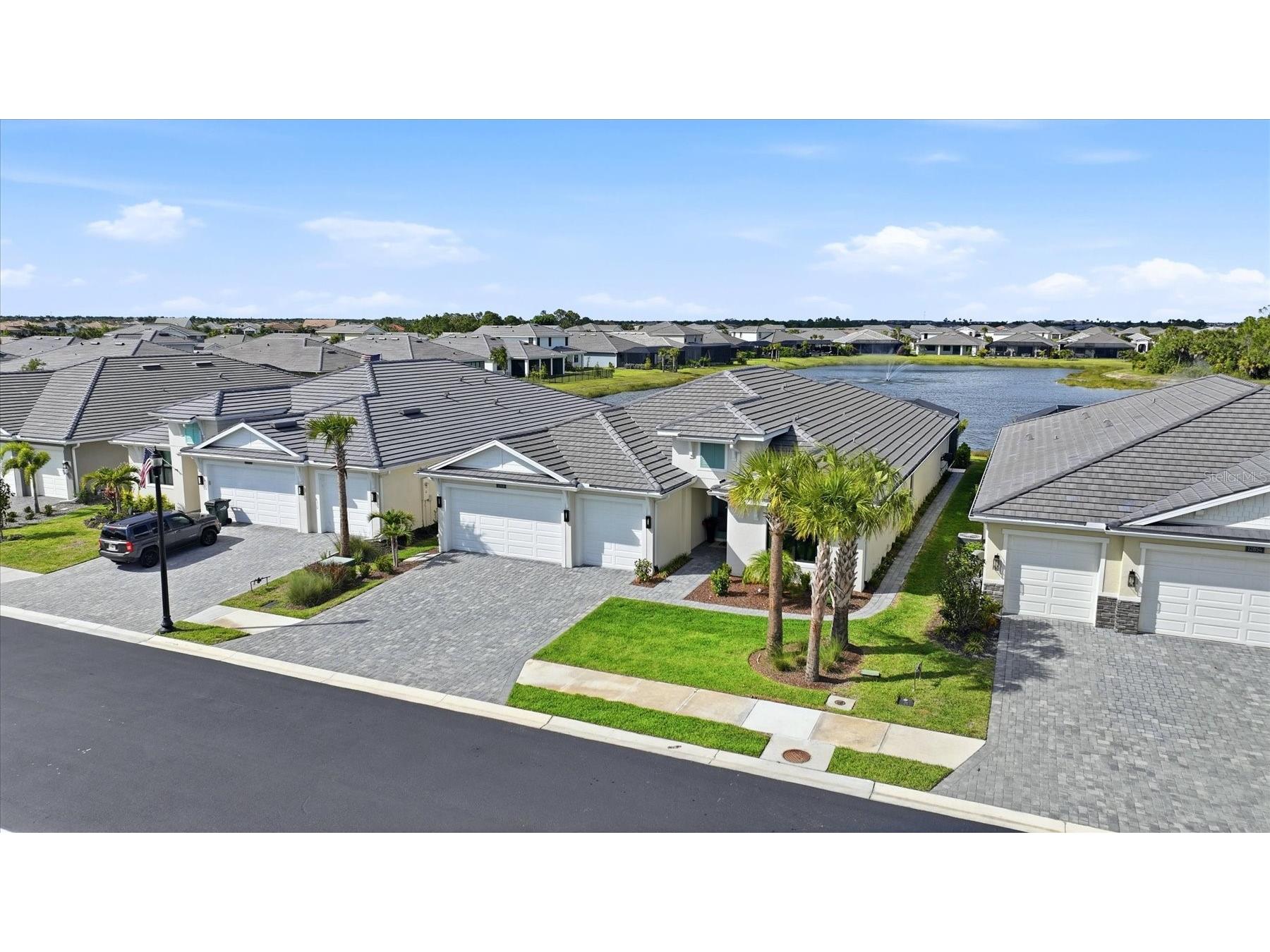 12866 Pinnacle Lane Venice FL 34293 N6143536 image92