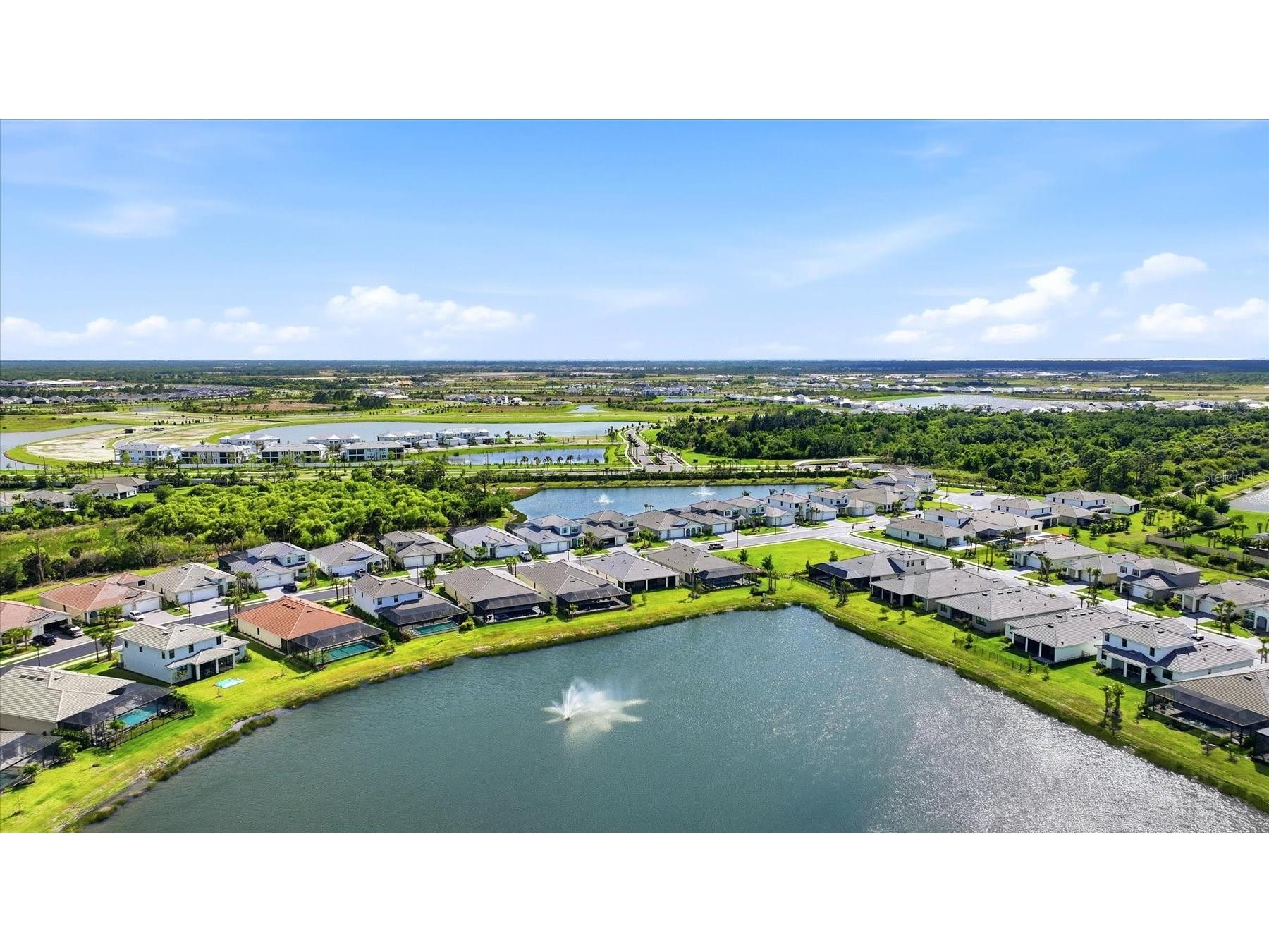 12866 Pinnacle Lane Venice FL 34293 N6143536 image93