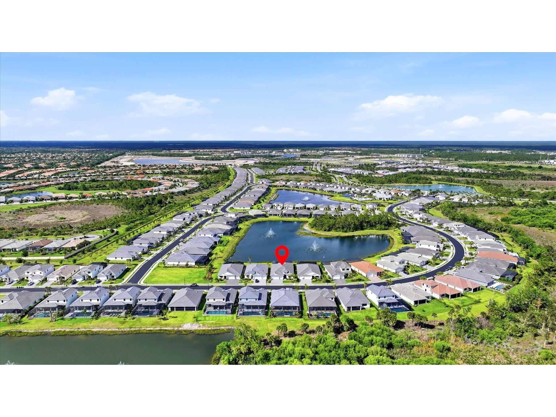 12866 Pinnacle Lane Venice FL 34293 N6143536 image94