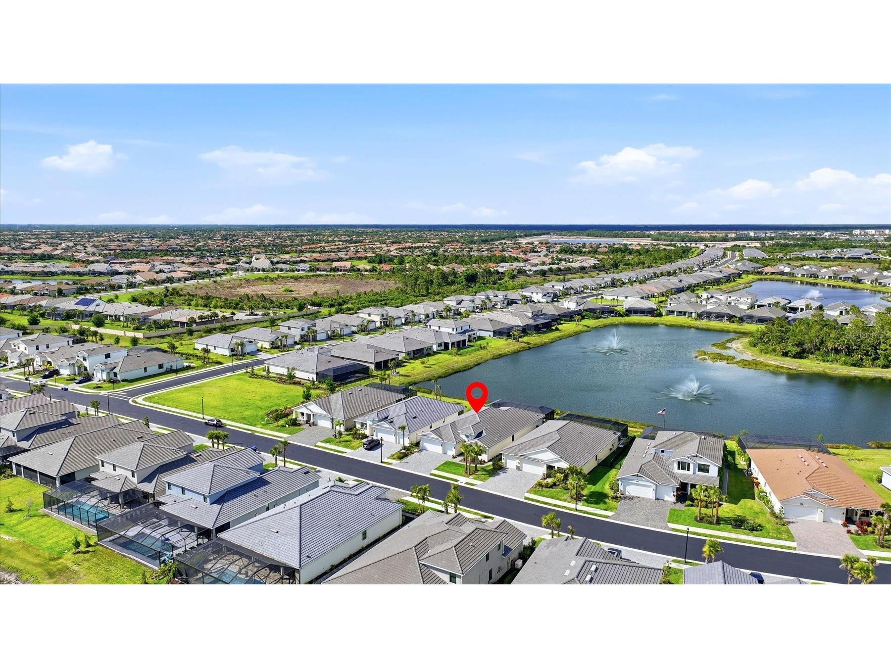 12866 Pinnacle Lane Venice FL 34293 N6143536 image95