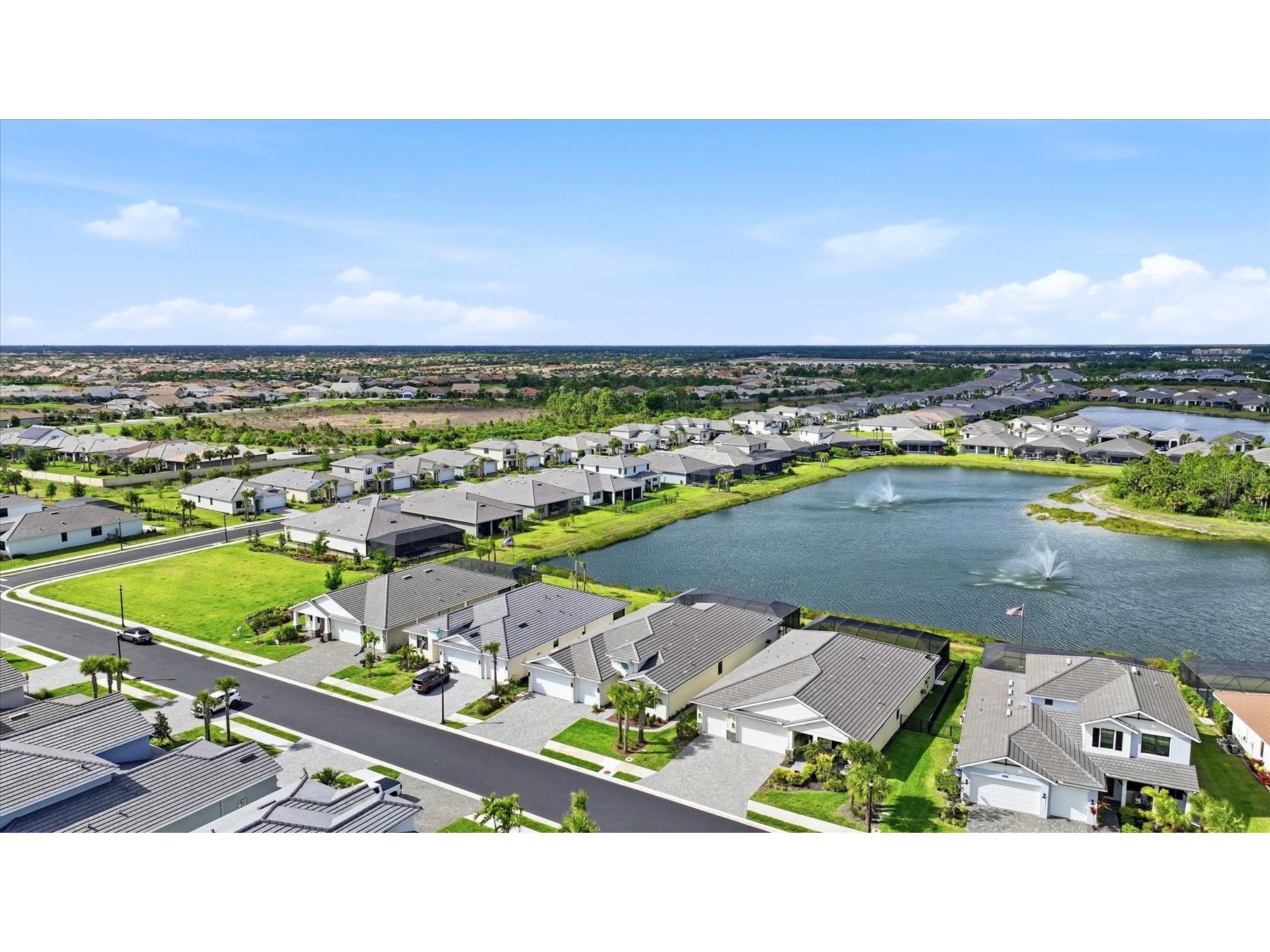 12866 Pinnacle Lane Venice FL 34293 N6143536 image96