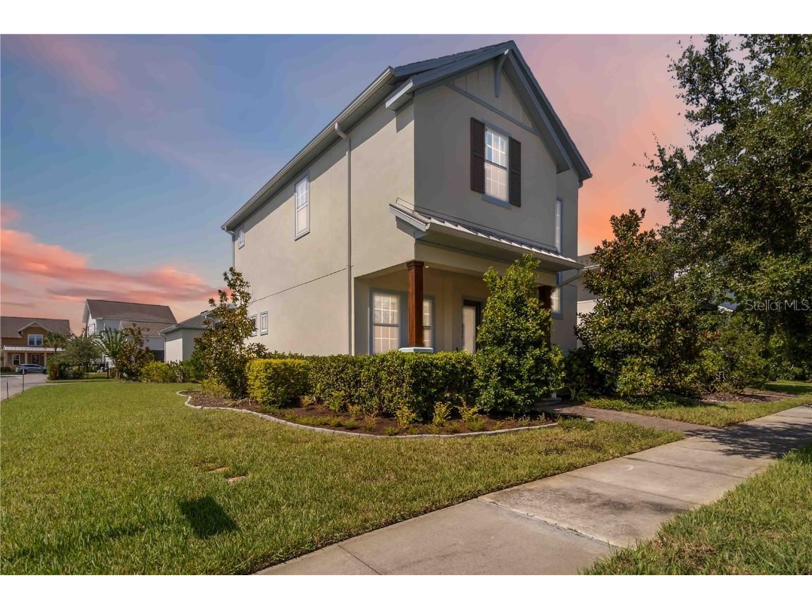 12866 Salk Way Orlando FL 32827 O6336885 image1